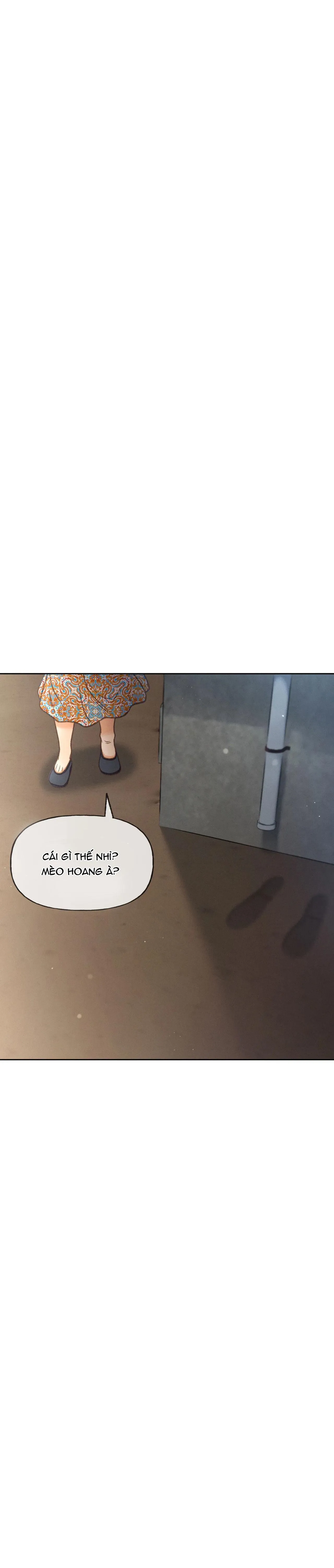 RẠP CHIẾU PHIM ANEMONE Chapter 49 Trang 27