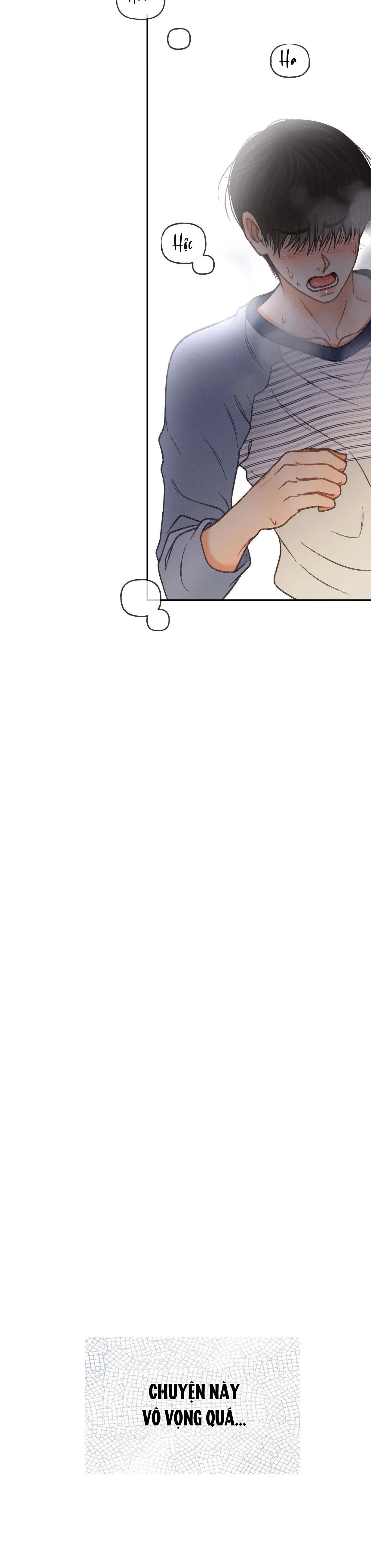 RẠP CHIẾU PHIM ANEMONE Chapter 49 Trang 31