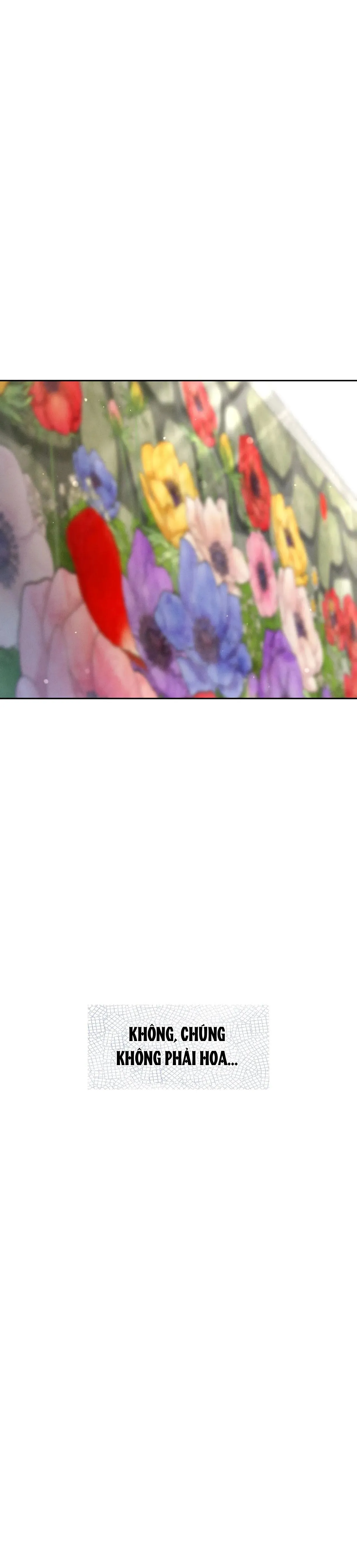 RẠP CHIẾU PHIM ANEMONE Chapter 49 Trang 39