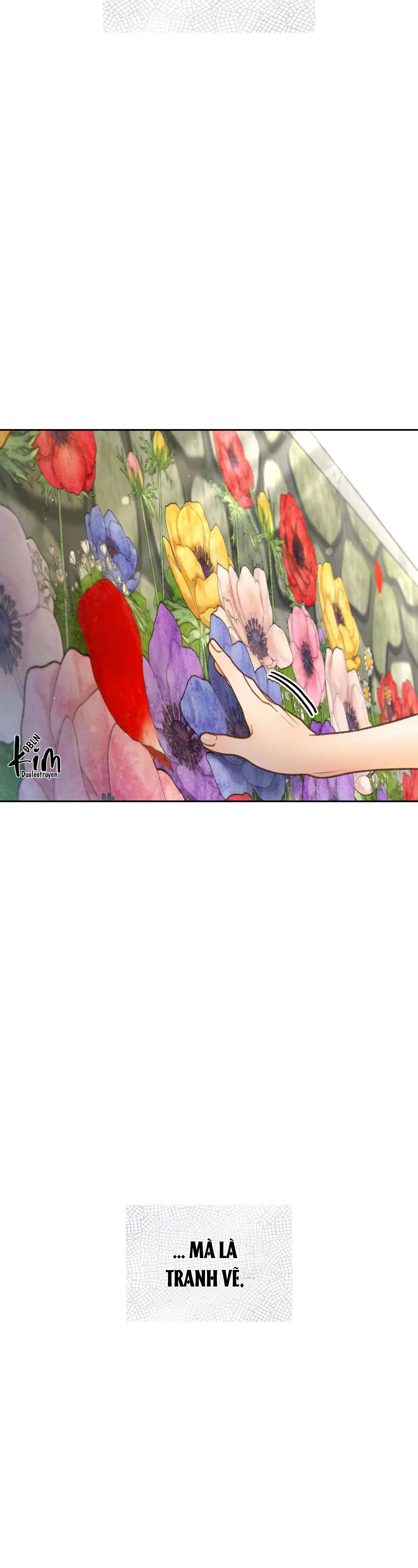 RẠP CHIẾU PHIM ANEMONE Chapter 49 Trang 40