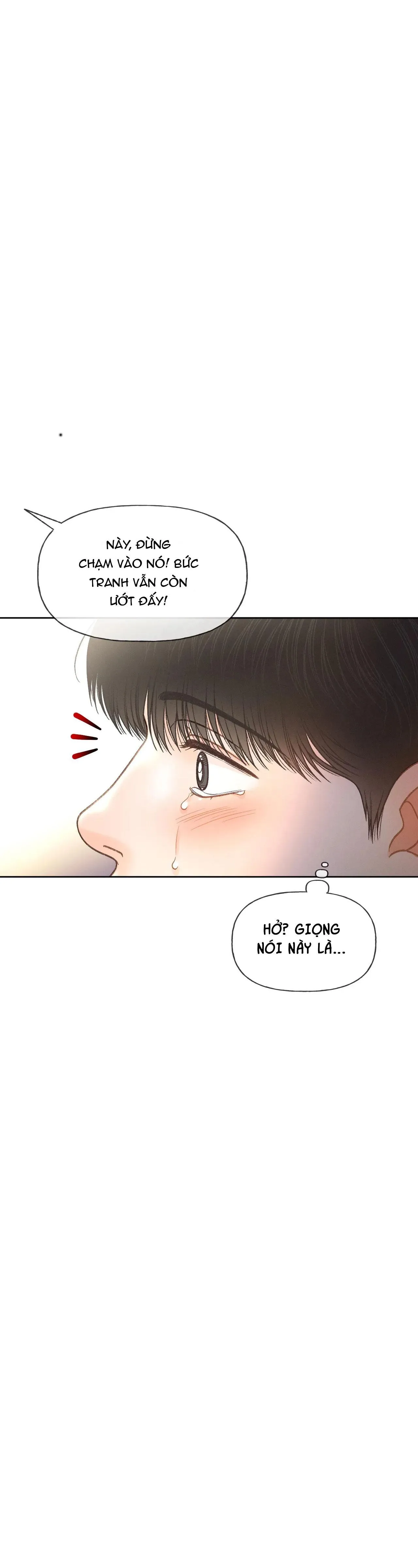 RẠP CHIẾU PHIM ANEMONE Chapter 49 Trang 41