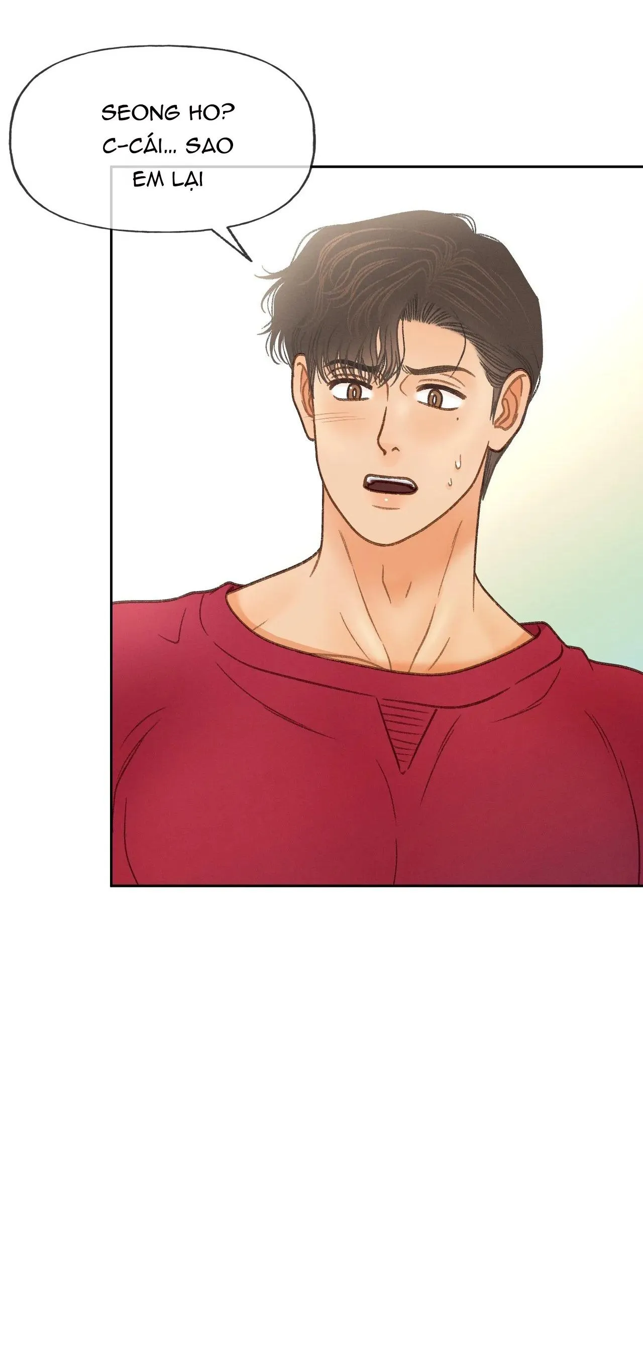 RẠP CHIẾU PHIM ANEMONE Chapter 50 Trang 3