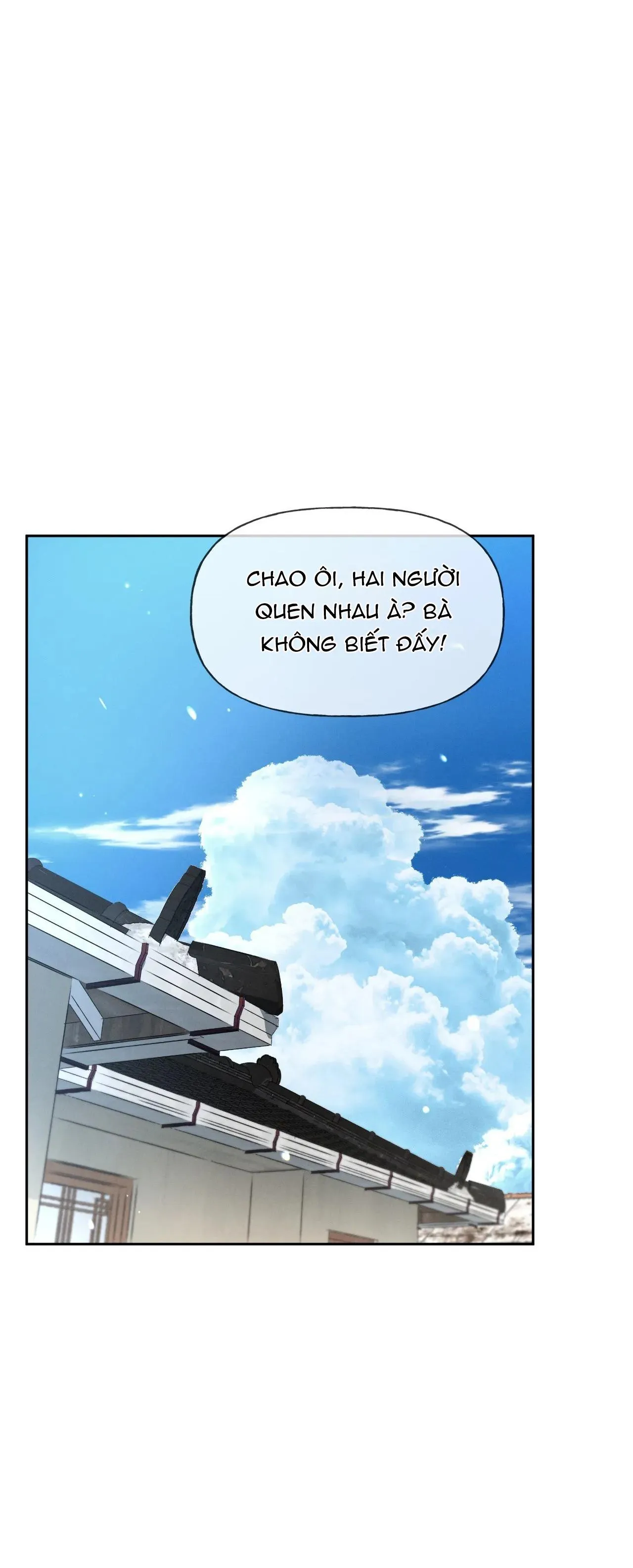 RẠP CHIẾU PHIM ANEMONE Chapter 50 Trang 8