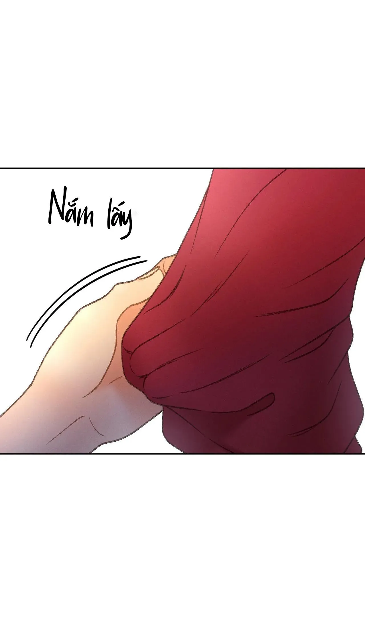 RẠP CHIẾU PHIM ANEMONE Chapter 50 Trang 22