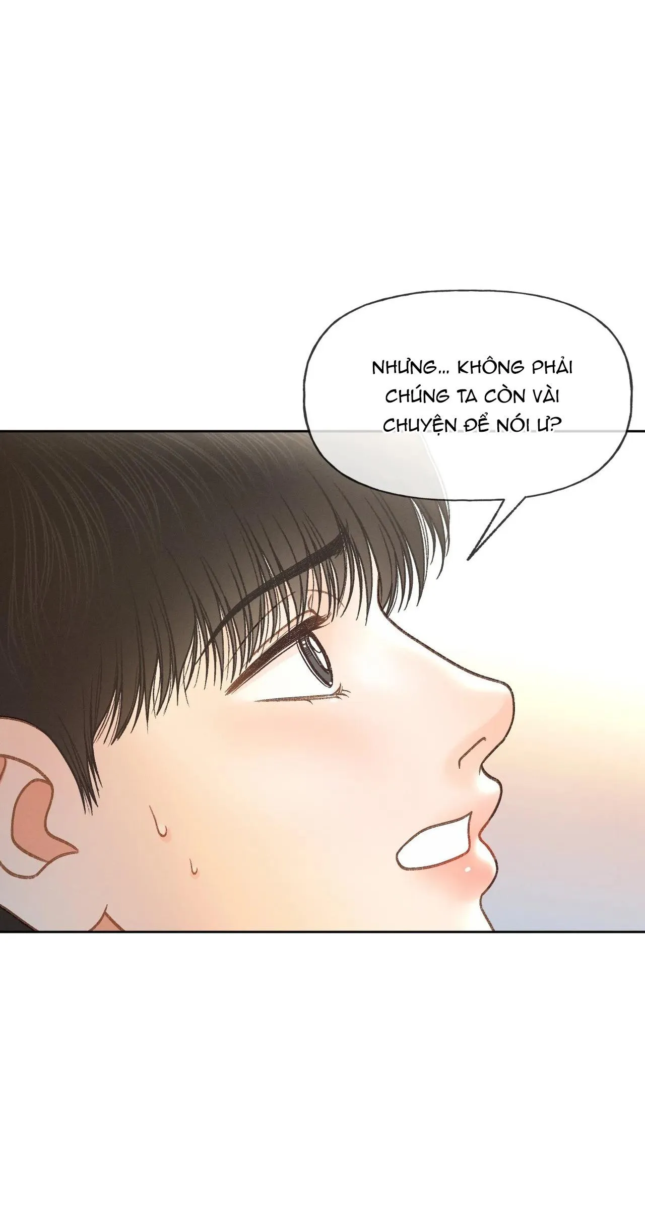 RẠP CHIẾU PHIM ANEMONE Chapter 50 Trang 23