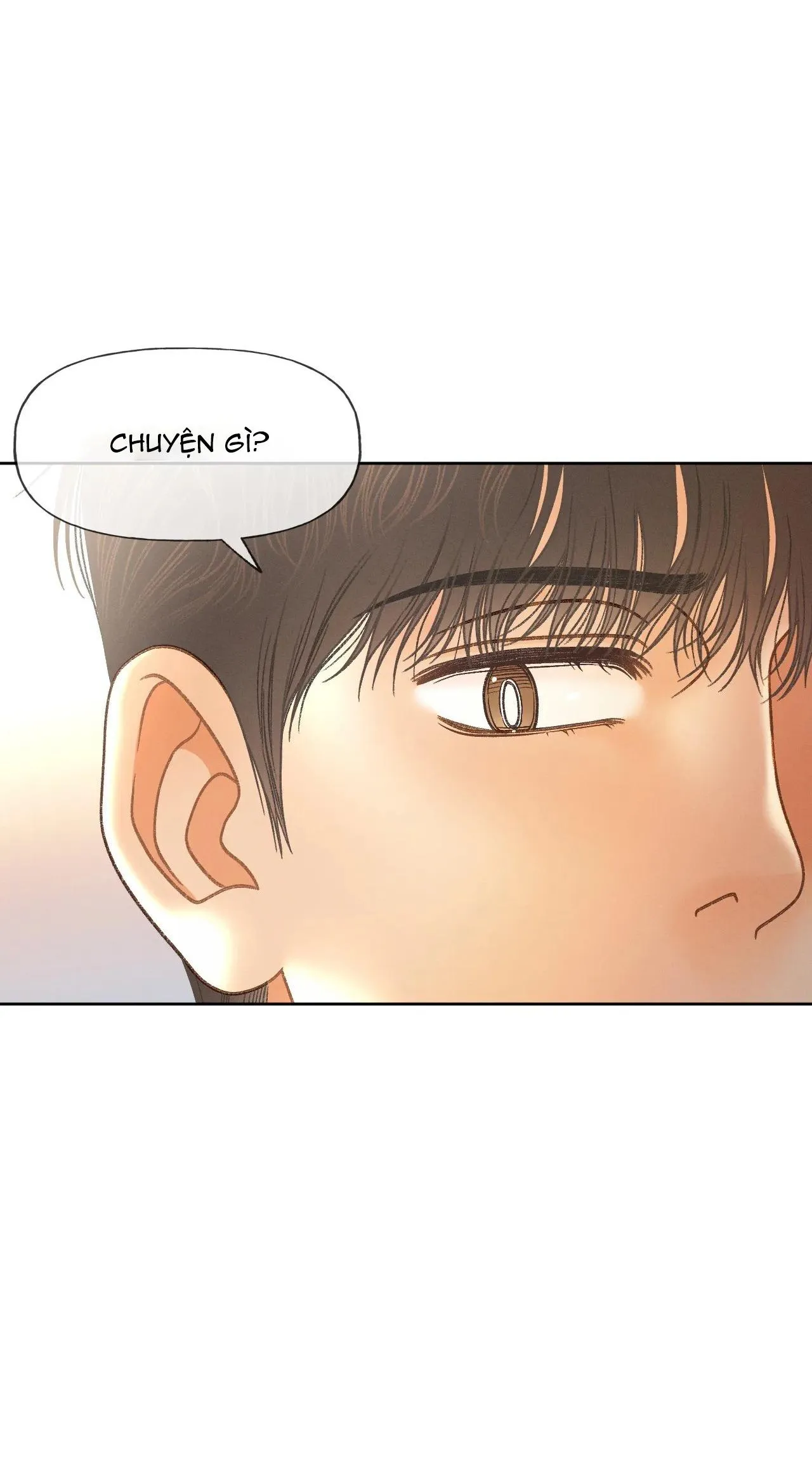 RẠP CHIẾU PHIM ANEMONE Chapter 50 Trang 24