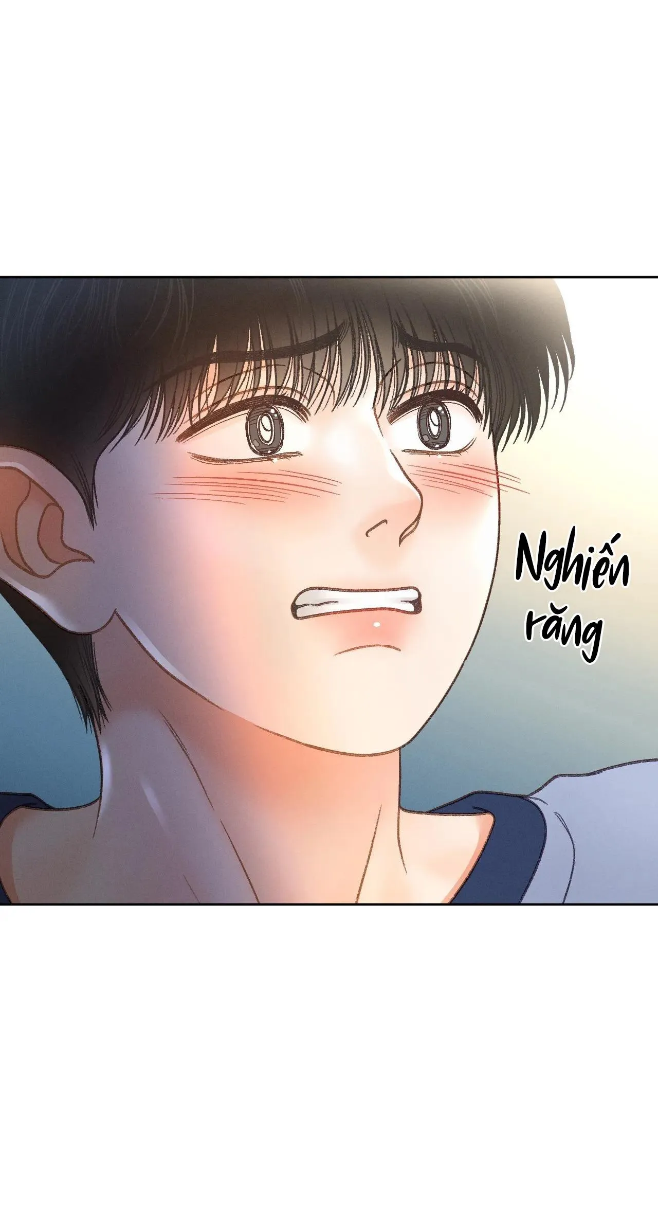 RẠP CHIẾU PHIM ANEMONE Chapter 50 Trang 26