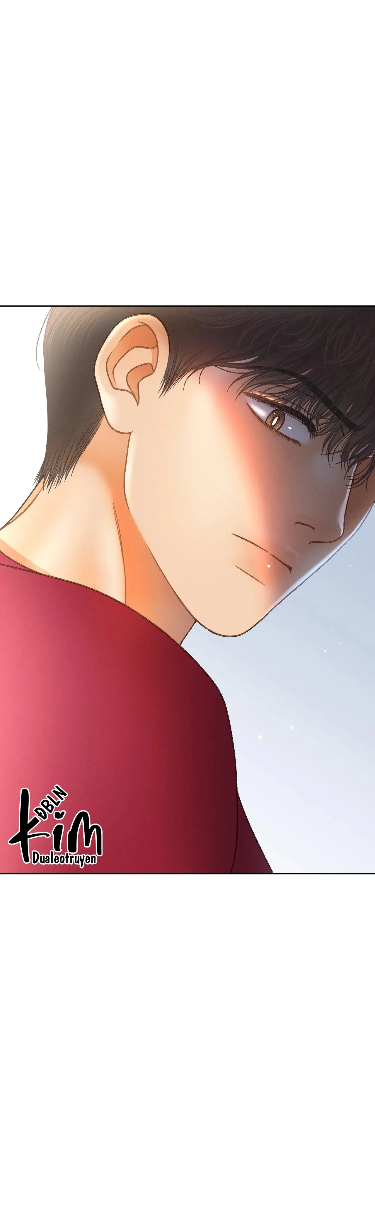 RẠP CHIẾU PHIM ANEMONE Chapter 50 Trang 30