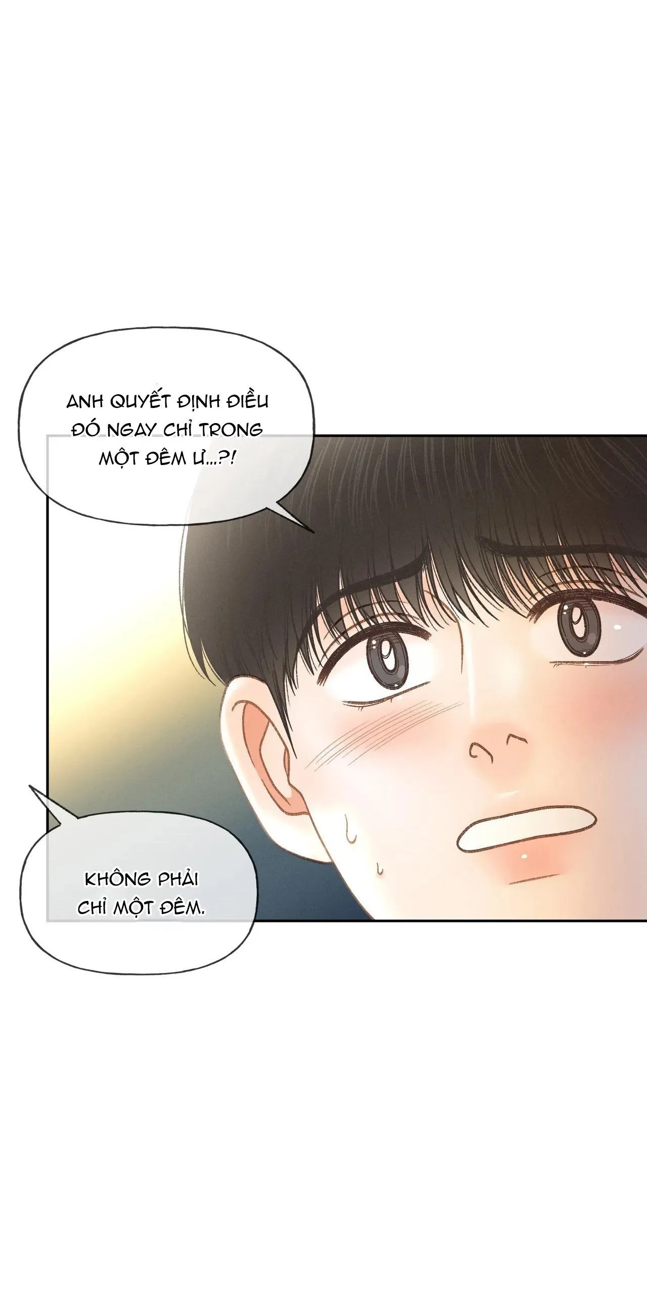 RẠP CHIẾU PHIM ANEMONE Chapter 50 Trang 33