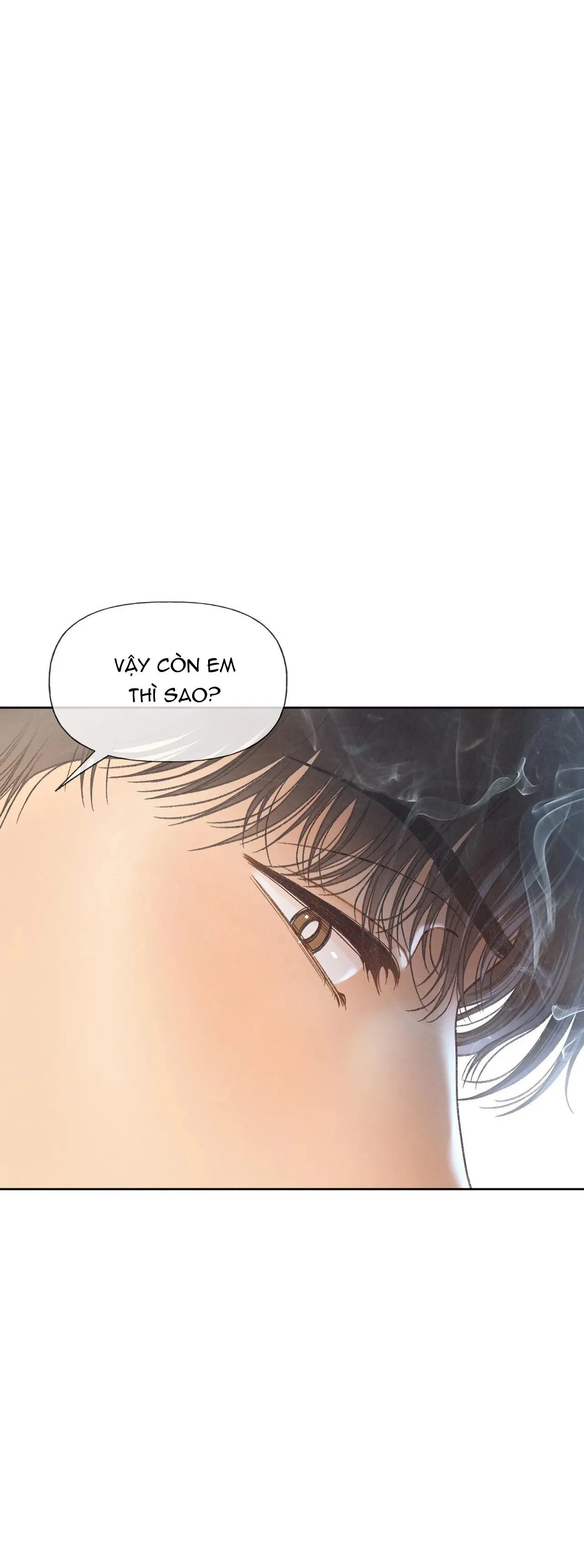 RẠP CHIẾU PHIM ANEMONE Chapter 50 Trang 35