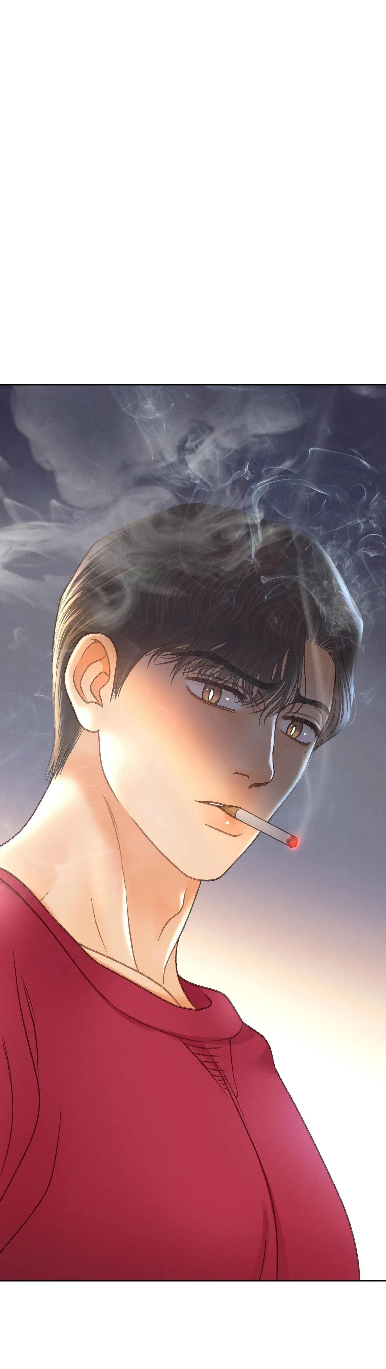 RẠP CHIẾU PHIM ANEMONE Chapter 50 Trang 37