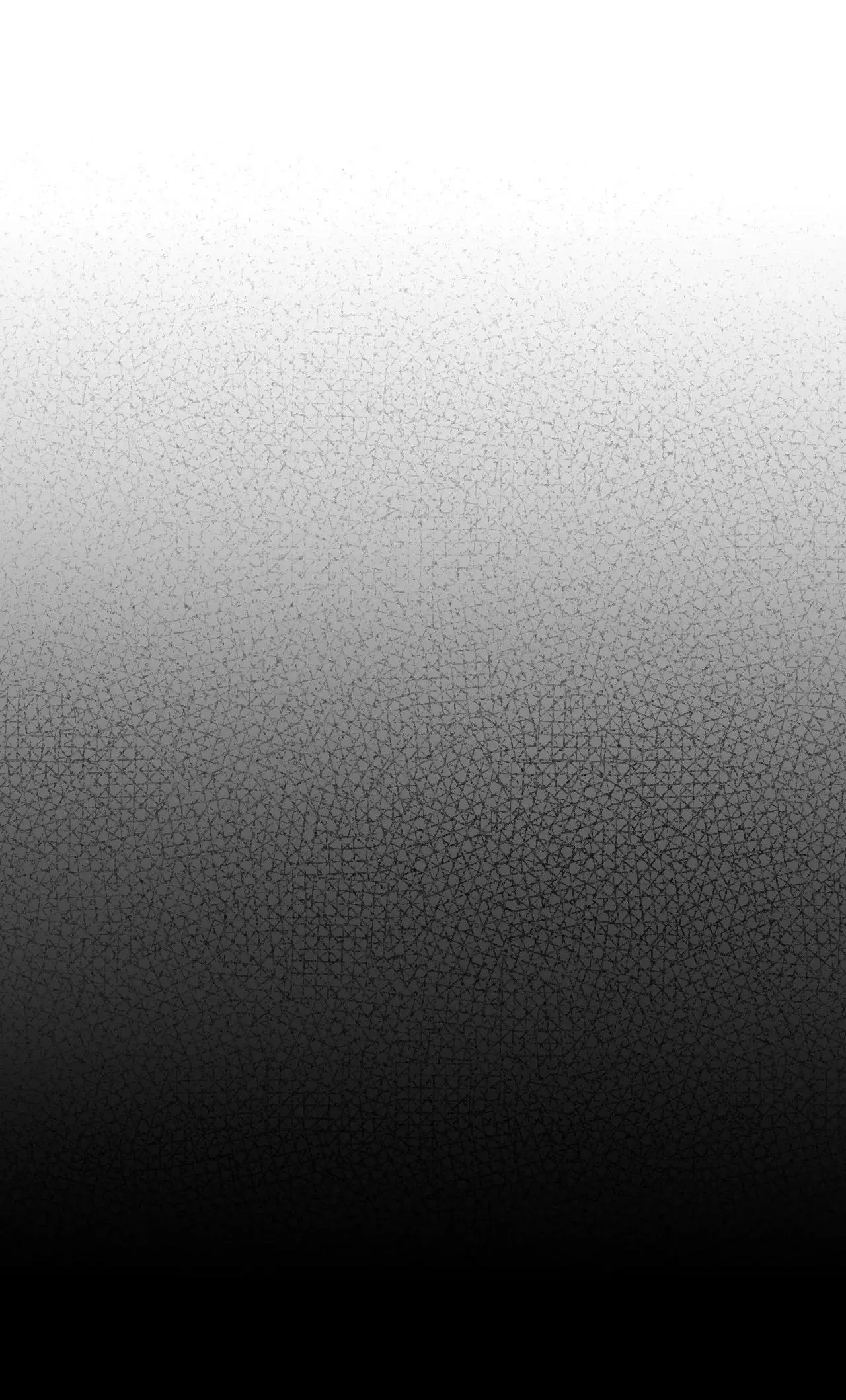 RẠP CHIẾU PHIM ANEMONE Chapter 50 Trang 38