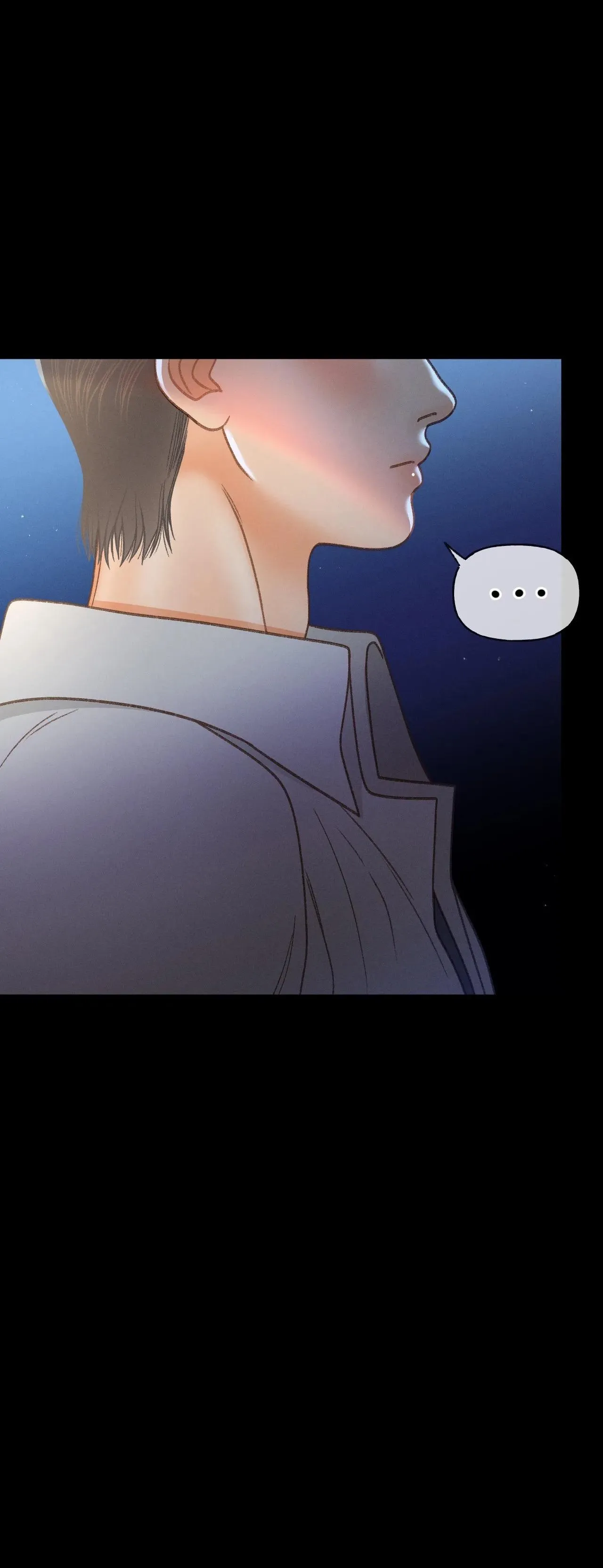 RẠP CHIẾU PHIM ANEMONE Chapter 50 Trang 45