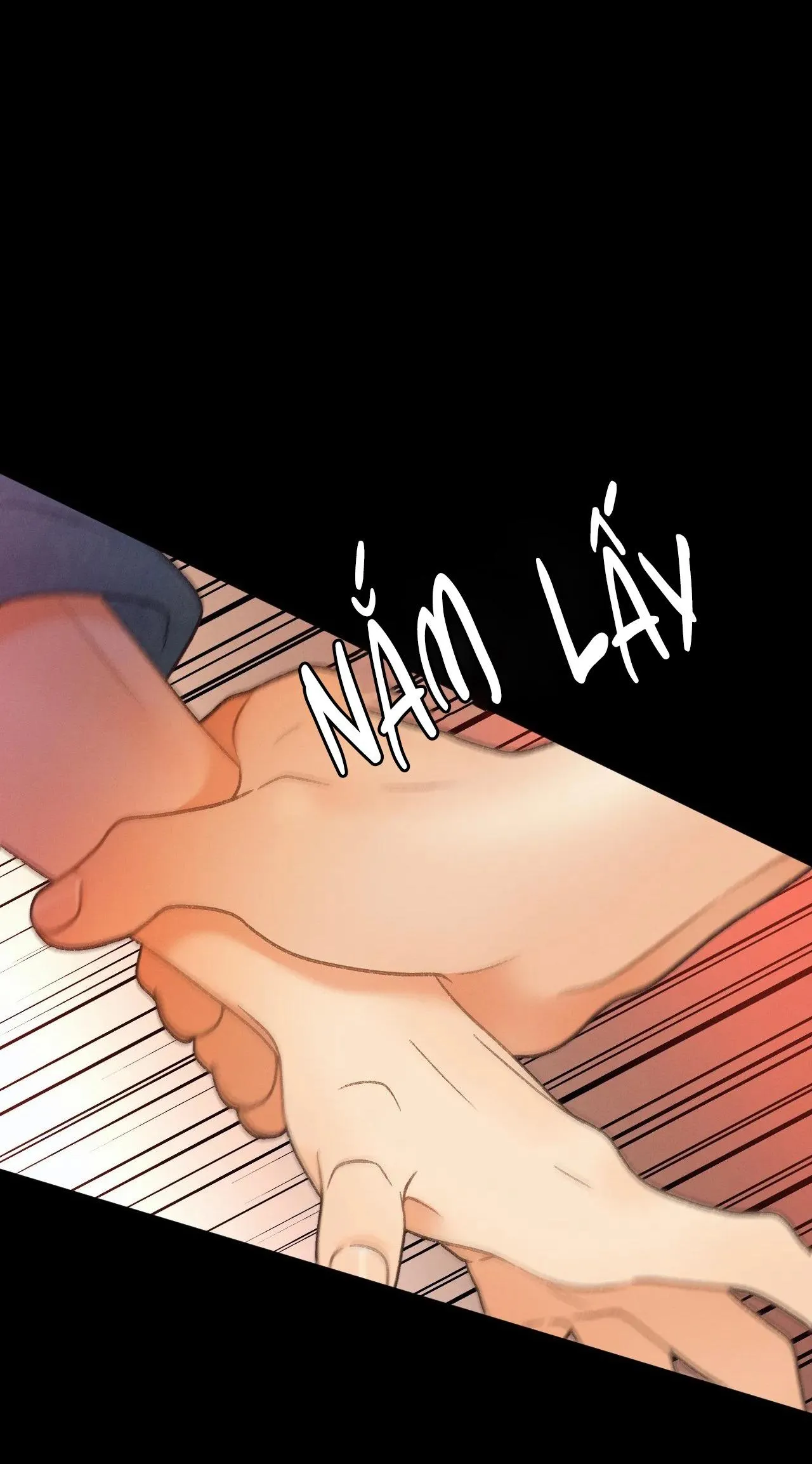 RẠP CHIẾU PHIM ANEMONE Chapter 50 Trang 47