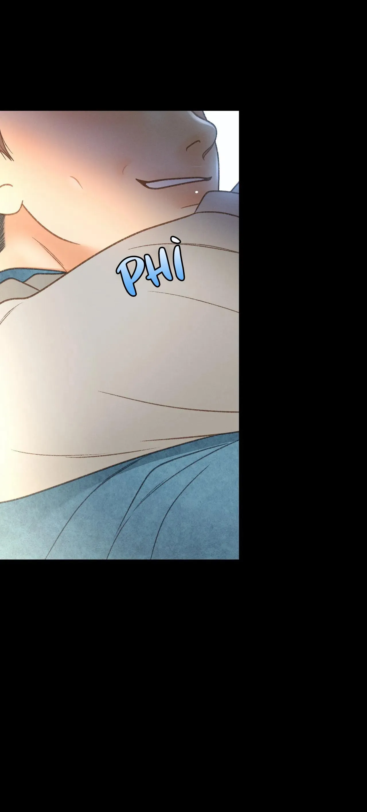 RẠP CHIẾU PHIM ANEMONE Chapter 50 Trang 57