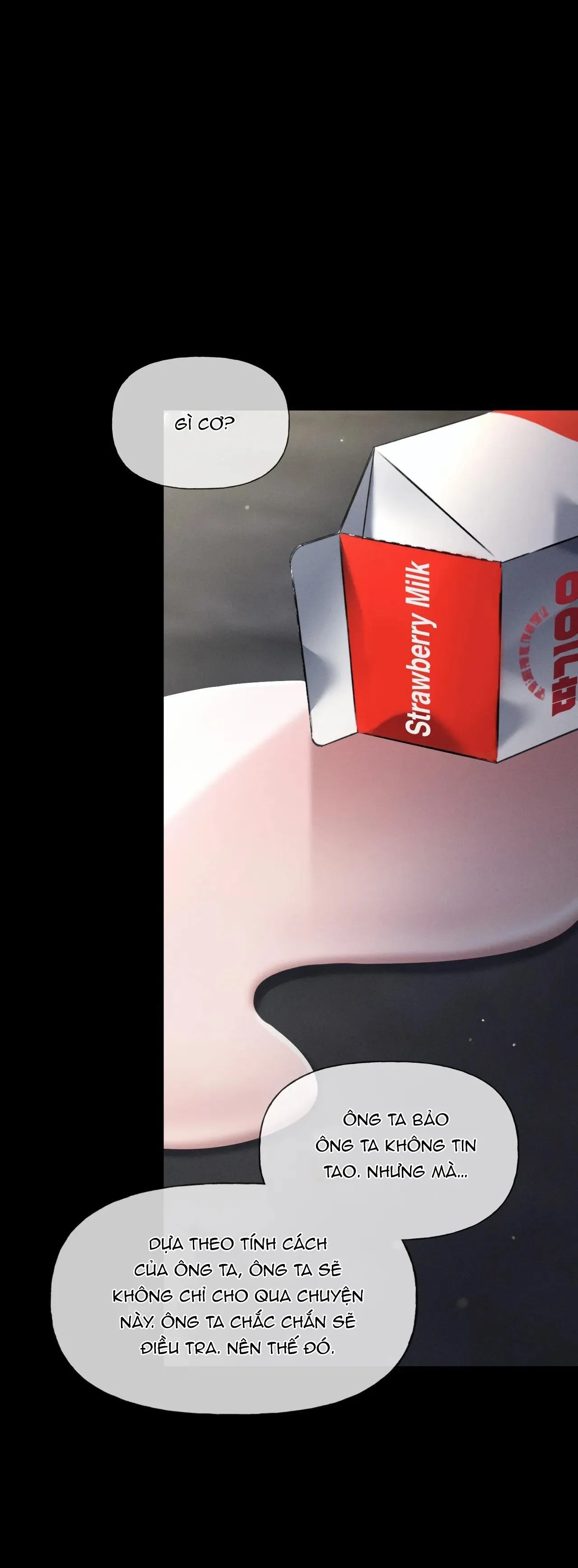 RẠP CHIẾU PHIM ANEMONE Chapter 50 Trang 59