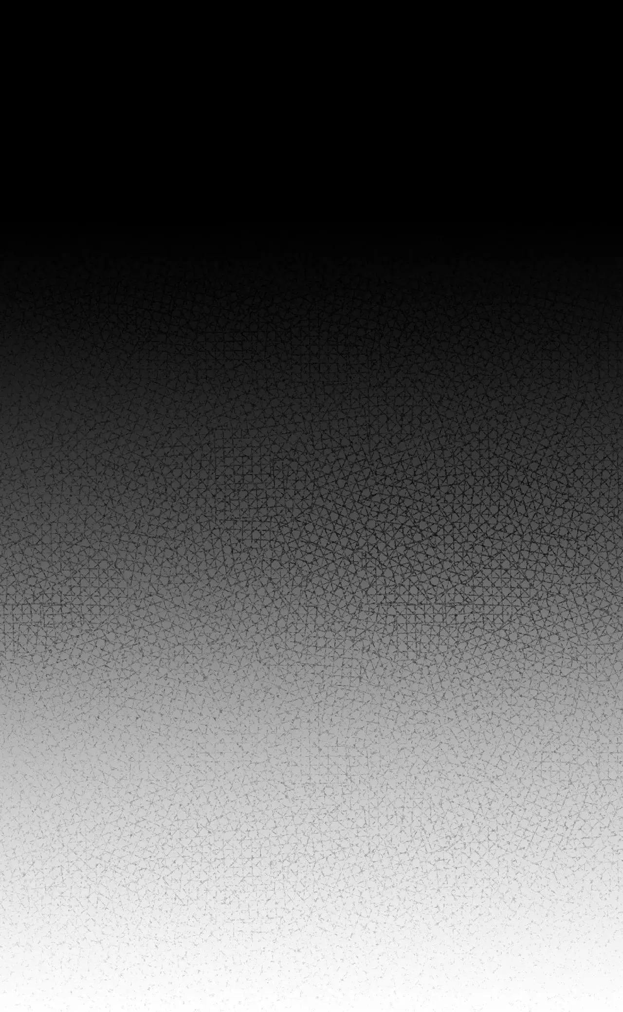 RẠP CHIẾU PHIM ANEMONE Chapter 50 Trang 63