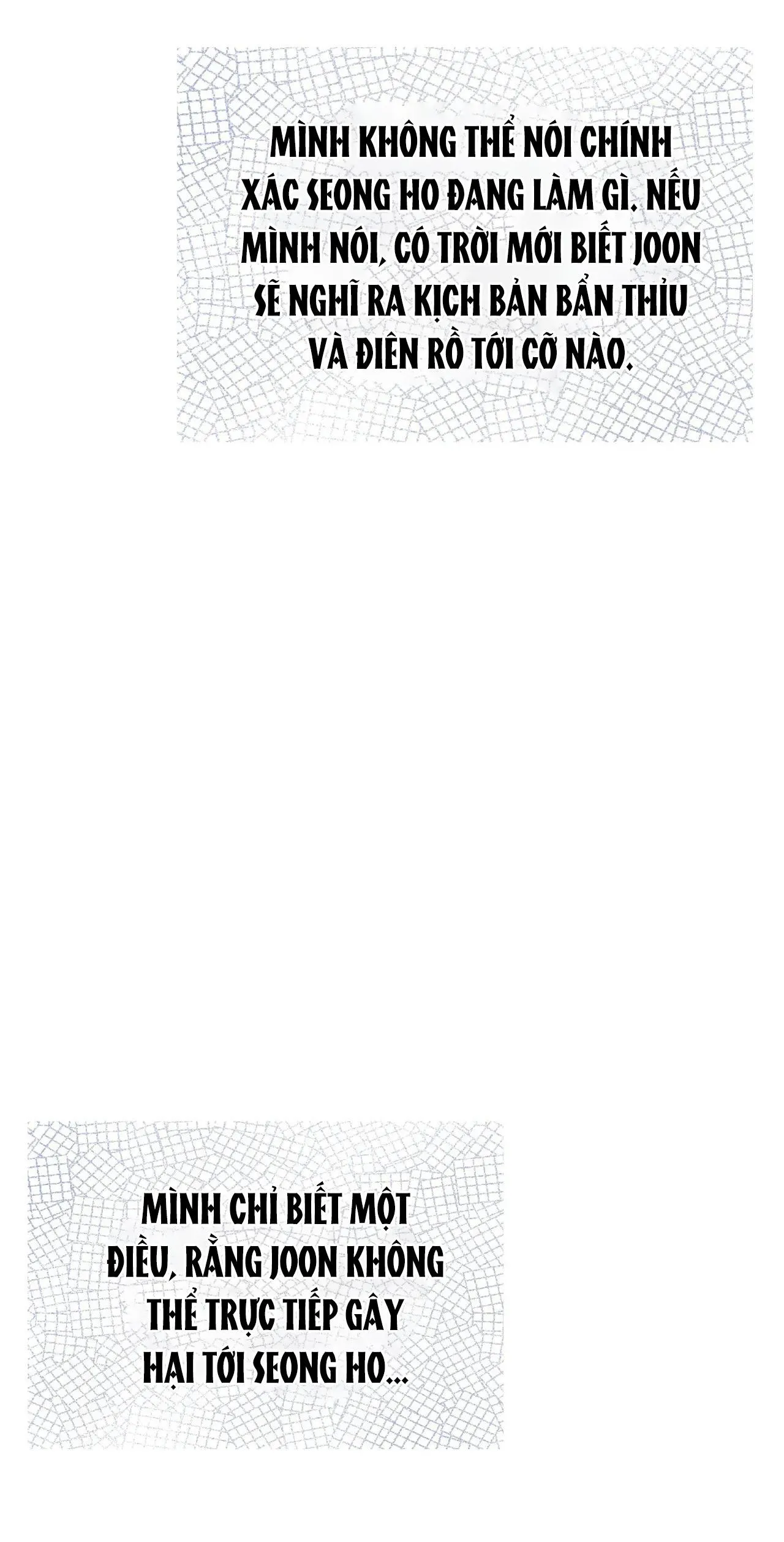 RẠP CHIẾU PHIM ANEMONE Chapter 50 Trang 66