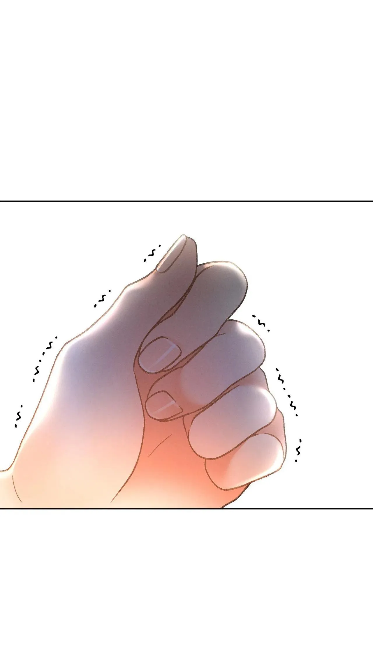 RẠP CHIẾU PHIM ANEMONE Chapter 50 Trang 68