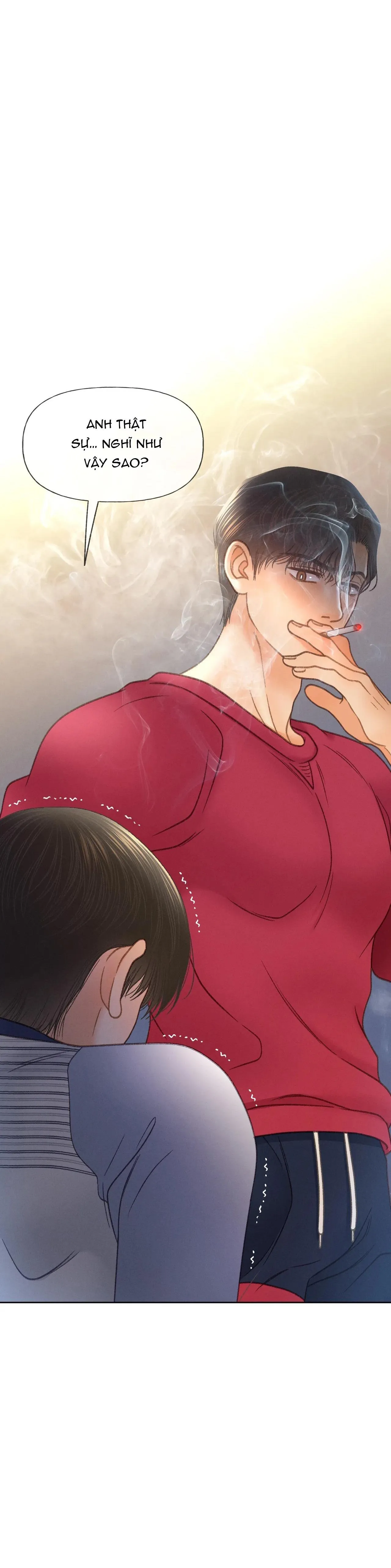 RẠP CHIẾU PHIM ANEMONE Chapter 50 Trang 70