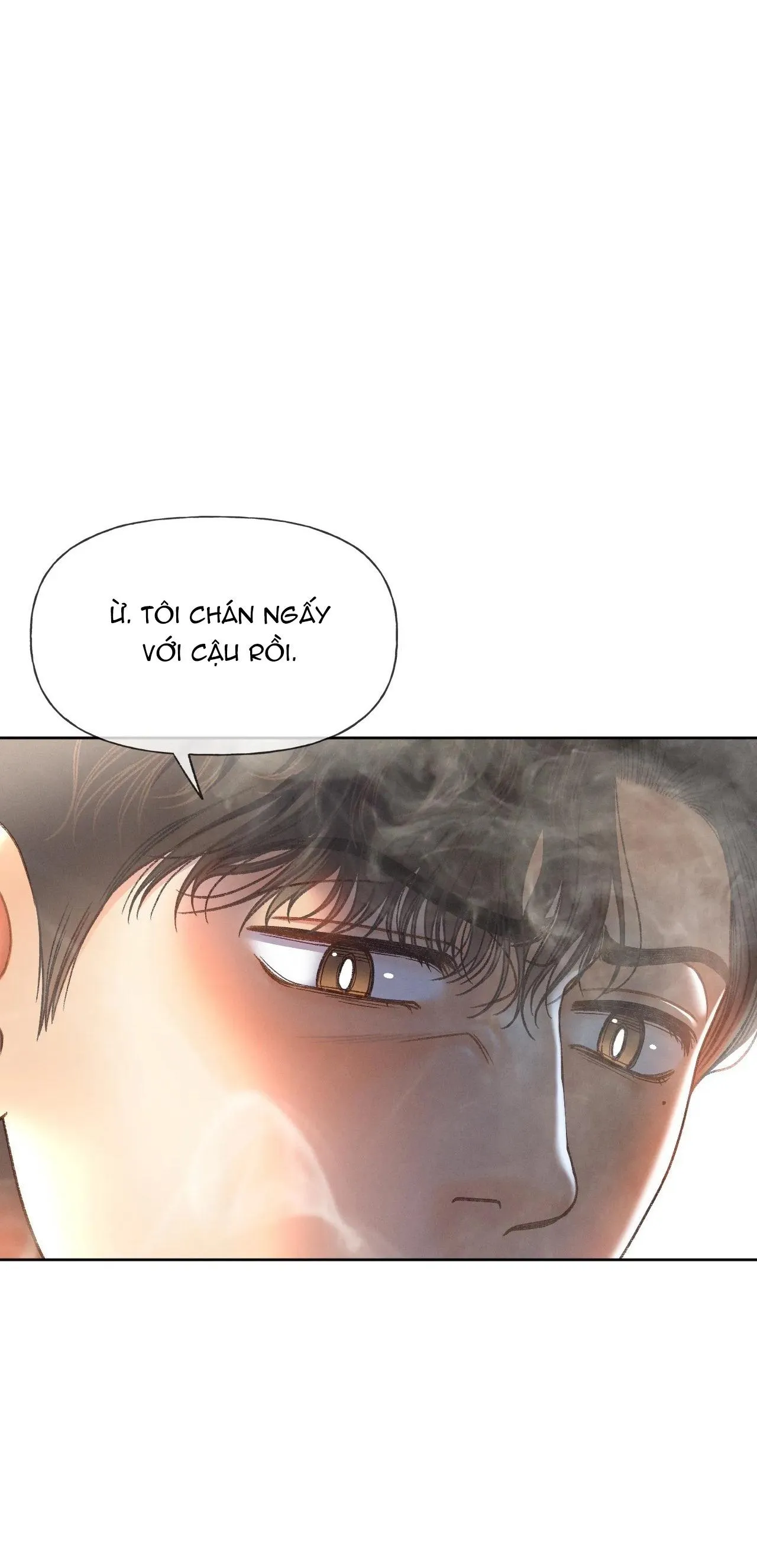 RẠP CHIẾU PHIM ANEMONE Chapter 50 Trang 71