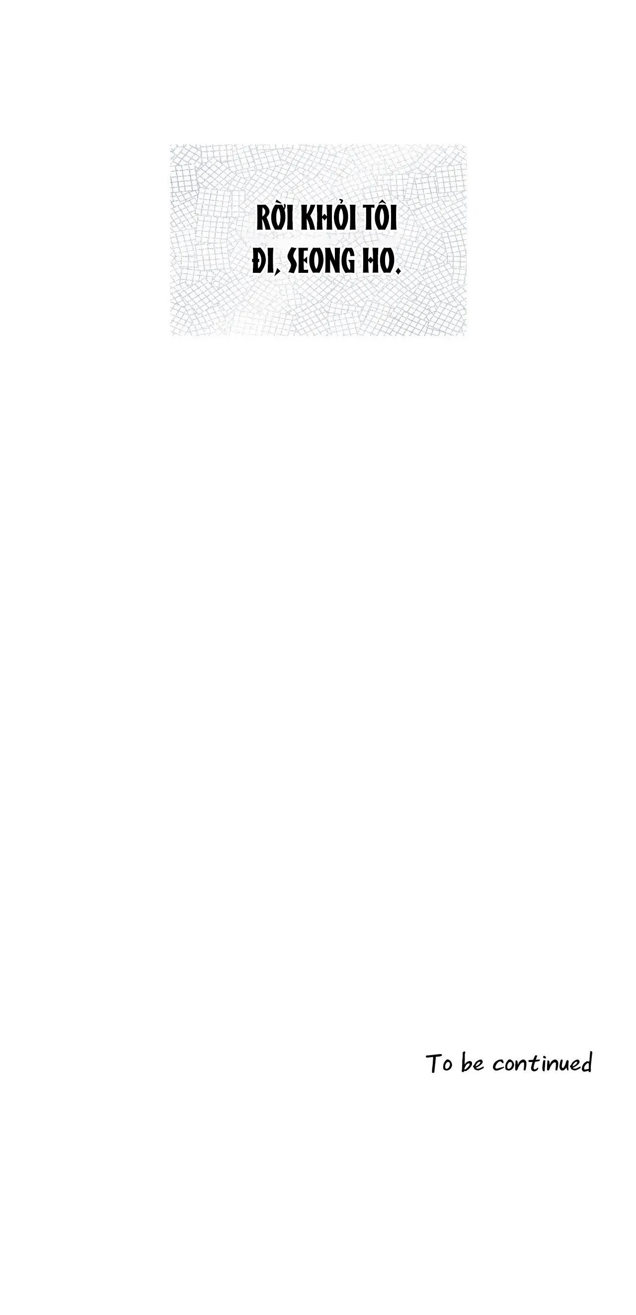 RẠP CHIẾU PHIM ANEMONE Chapter 50 Trang 75