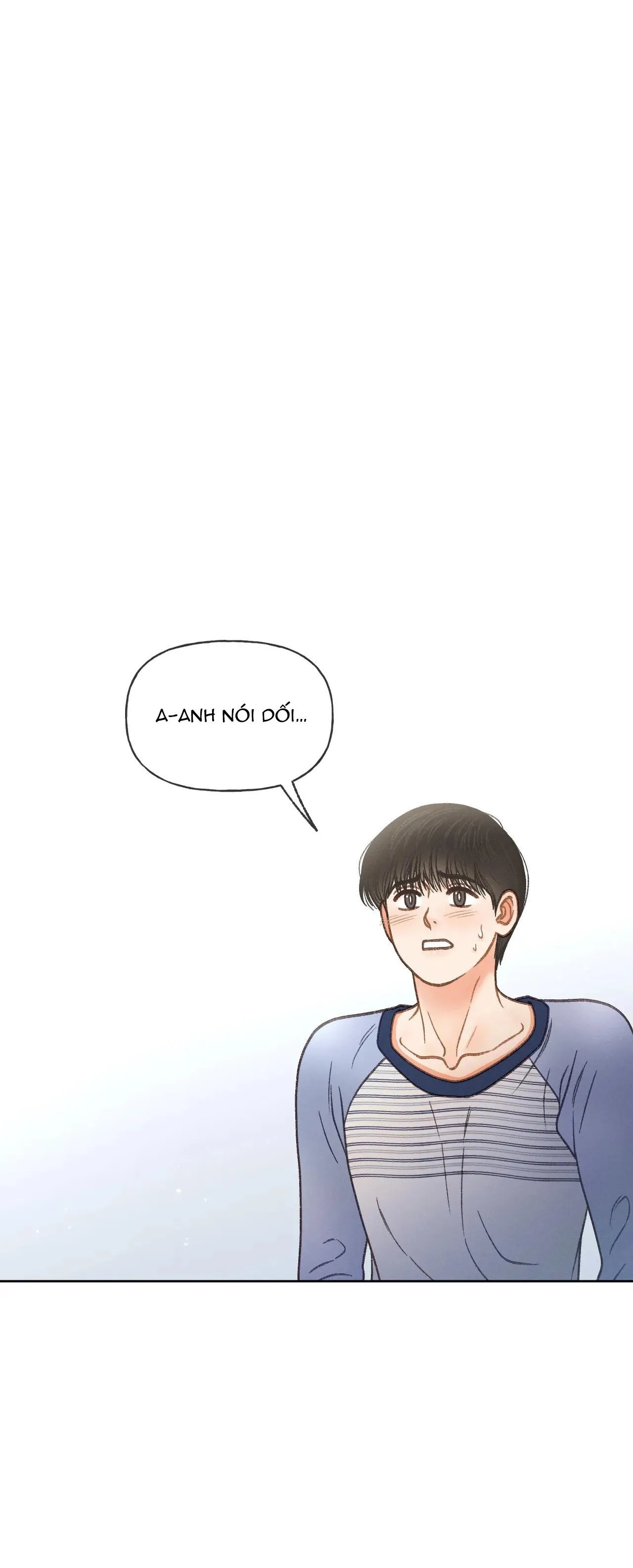 RẠP CHIẾU PHIM ANEMONE Chapter 51 Trang 4