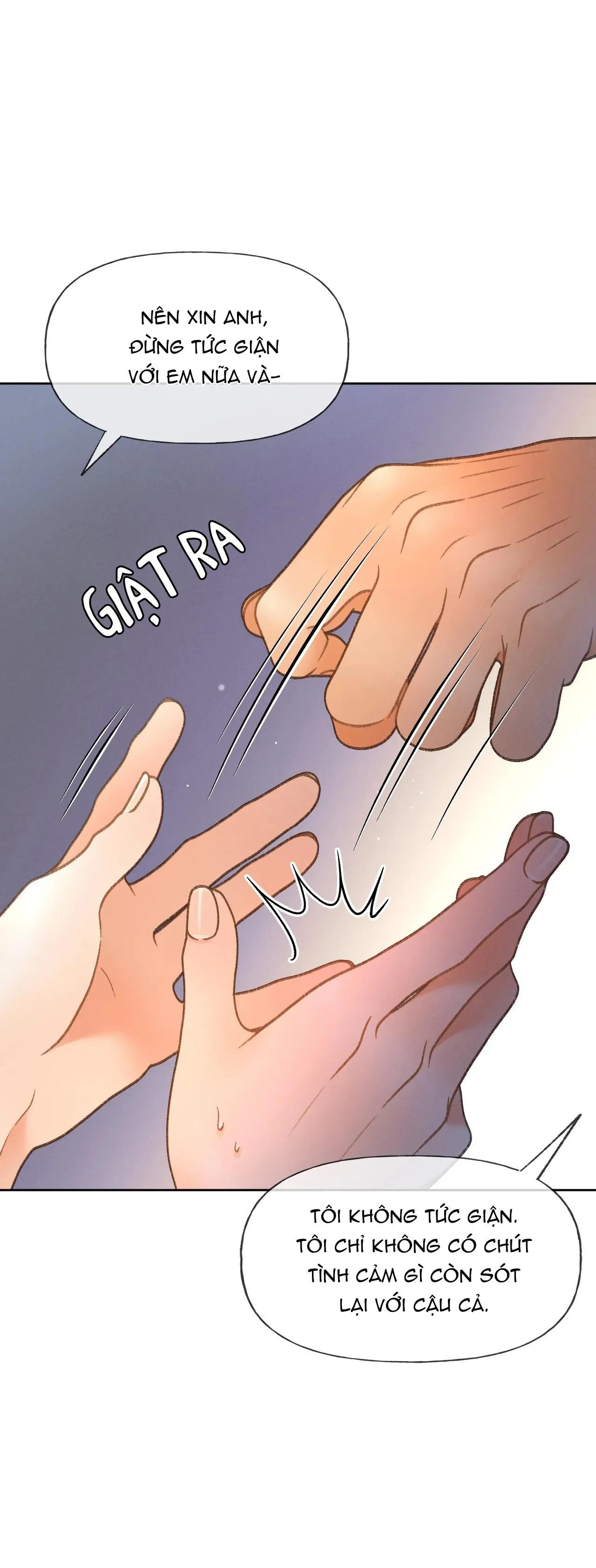 RẠP CHIẾU PHIM ANEMONE Chapter 51 Trang 10