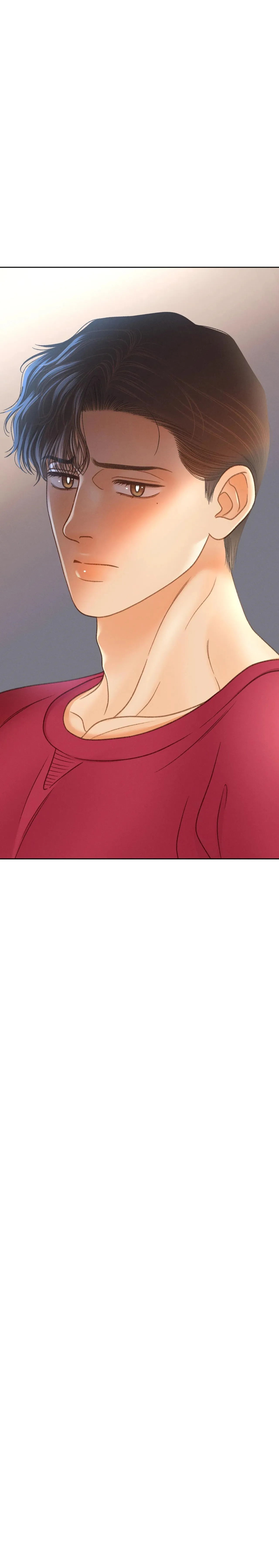 RẠP CHIẾU PHIM ANEMONE Chapter 51 Trang 18