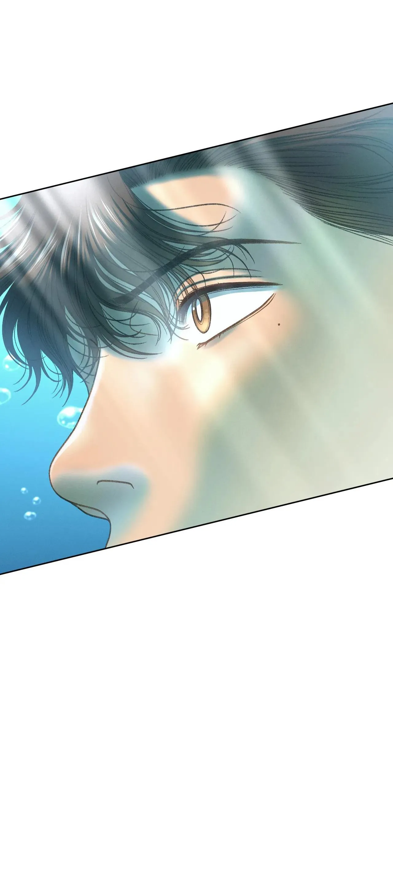 RẠP CHIẾU PHIM ANEMONE Chapter 51 Trang 20