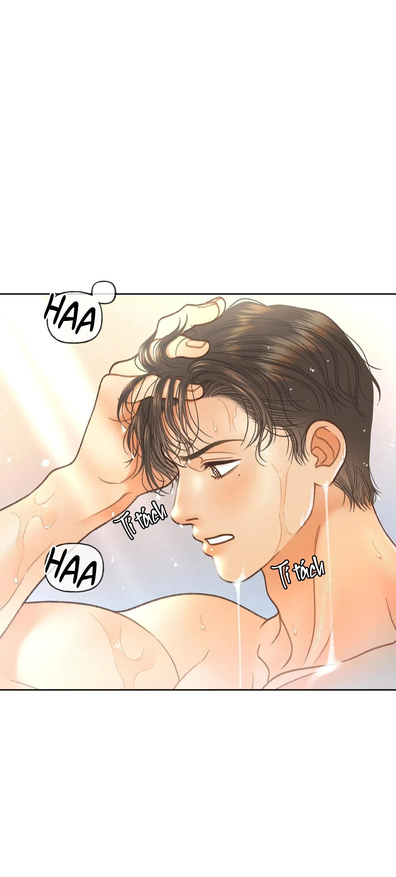 RẠP CHIẾU PHIM ANEMONE Chapter 51 Trang 22