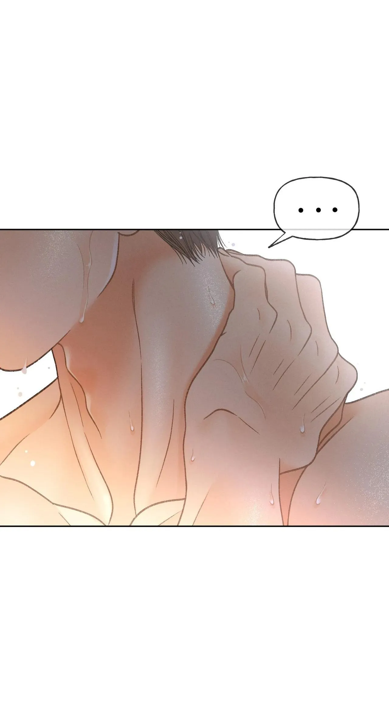 RẠP CHIẾU PHIM ANEMONE Chapter 51 Trang 25