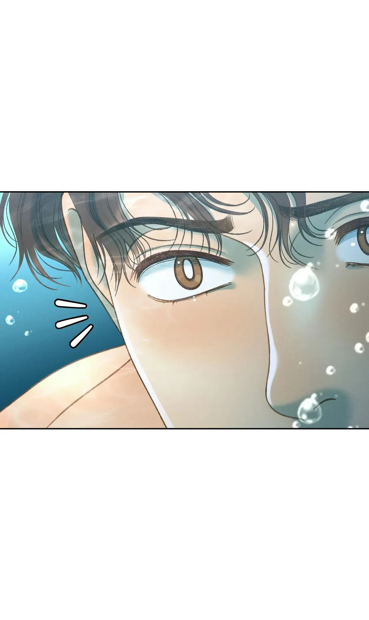 RẠP CHIẾU PHIM ANEMONE Chapter 51 Trang 29