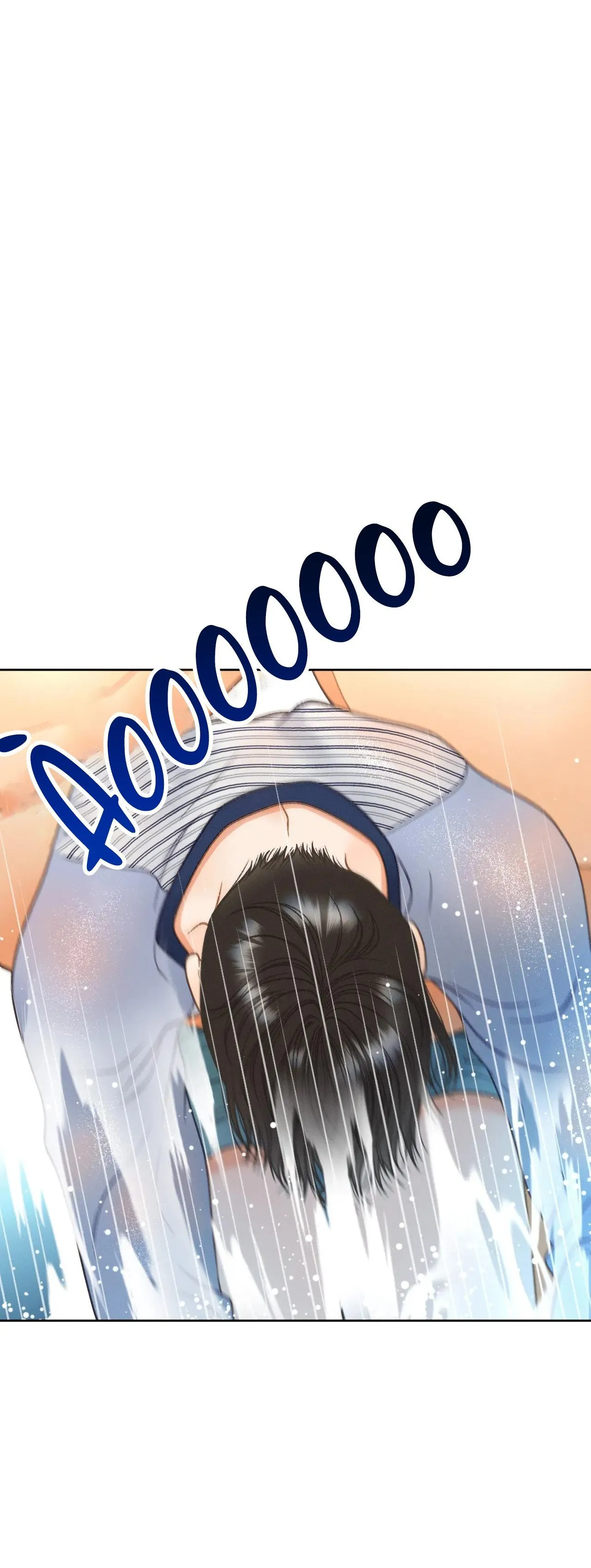 RẠP CHIẾU PHIM ANEMONE Chapter 51 Trang 33