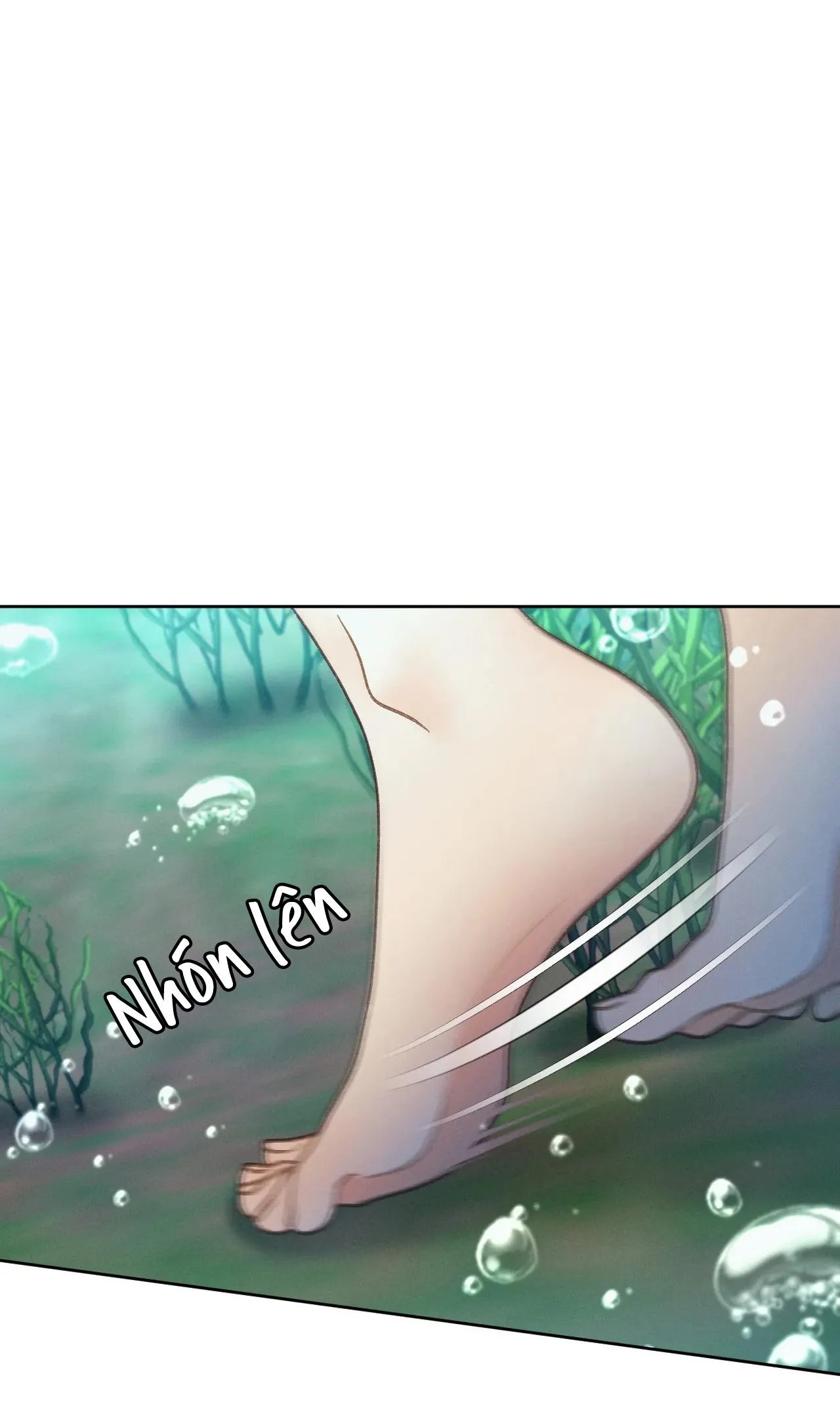 RẠP CHIẾU PHIM ANEMONE Chapter 51 Trang 44