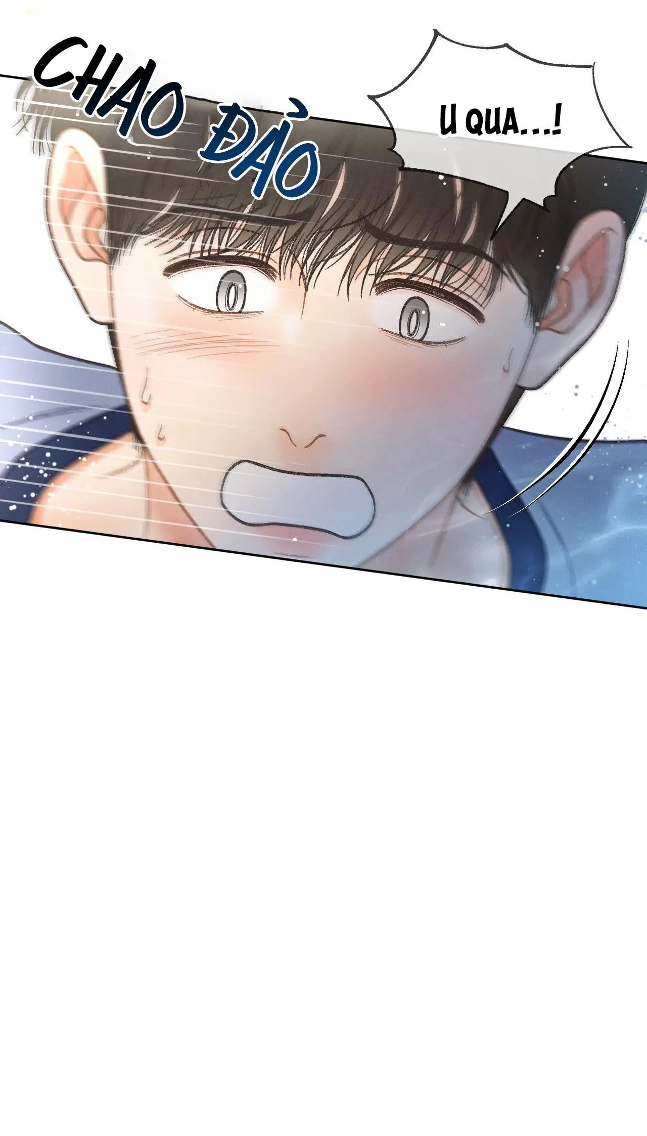 RẠP CHIẾU PHIM ANEMONE Chapter 51 Trang 45