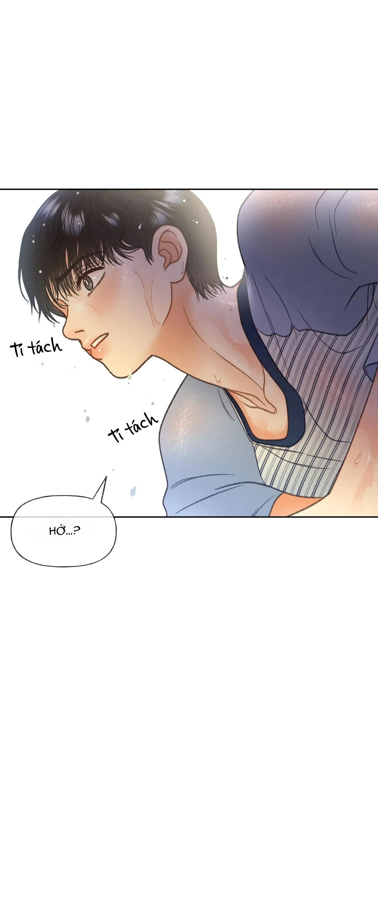 RẠP CHIẾU PHIM ANEMONE Chapter 51 Trang 47