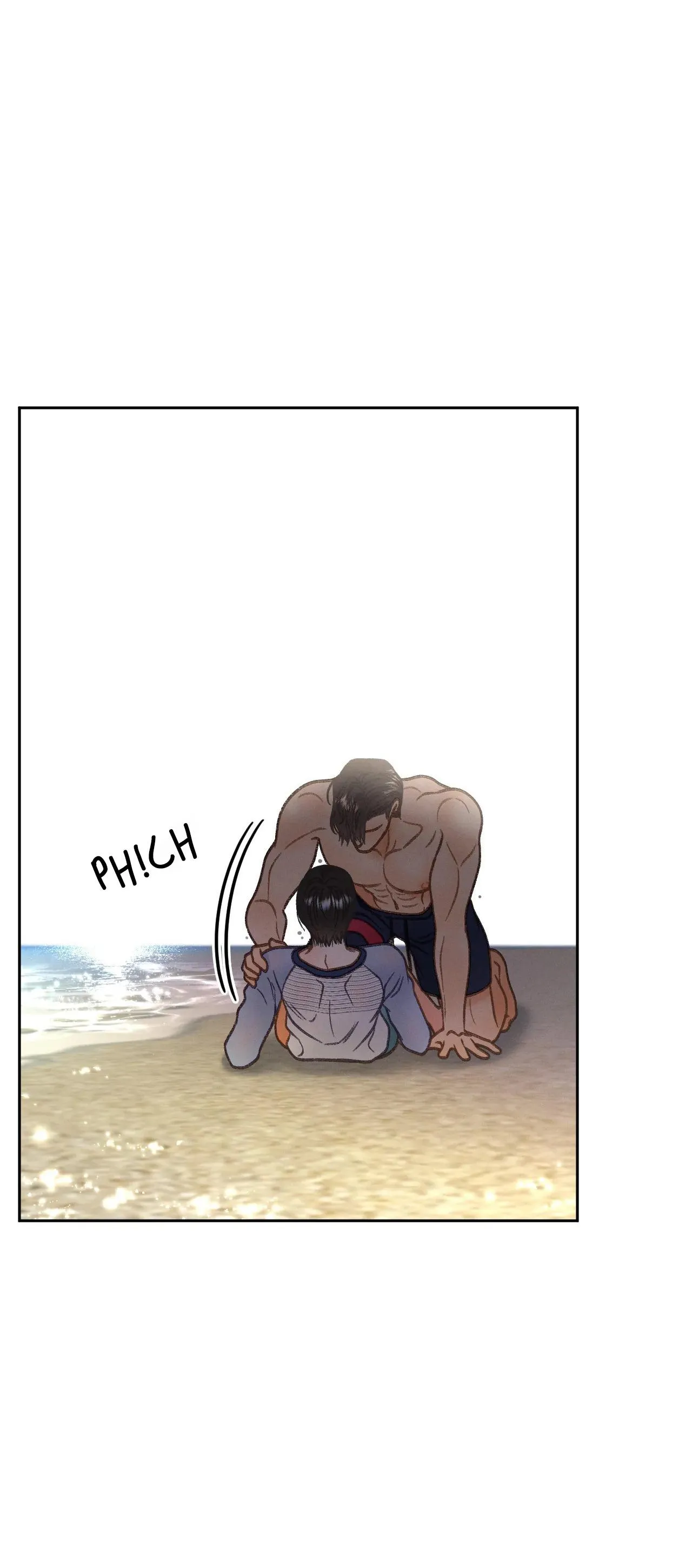 RẠP CHIẾU PHIM ANEMONE Chapter 51 Trang 49