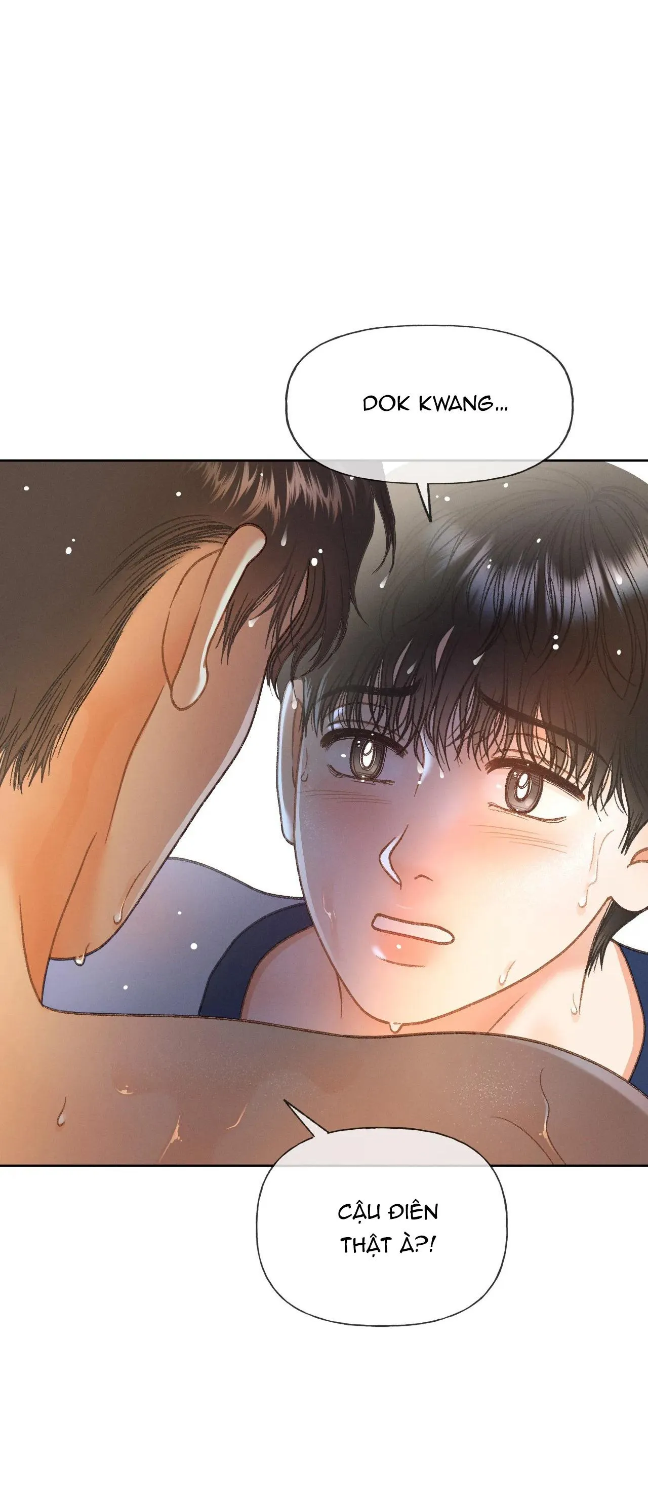 RẠP CHIẾU PHIM ANEMONE Chapter 51 Trang 50