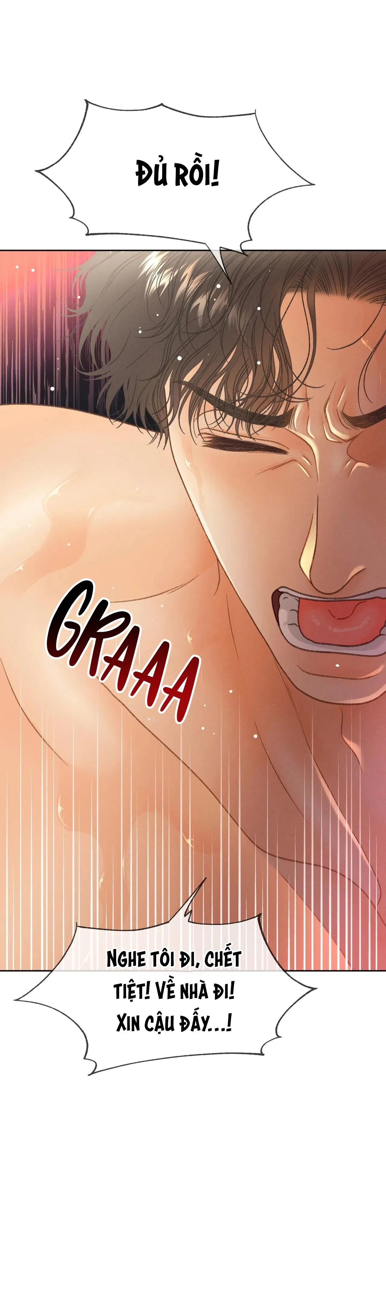 RẠP CHIẾU PHIM ANEMONE Chapter 51 Trang 51