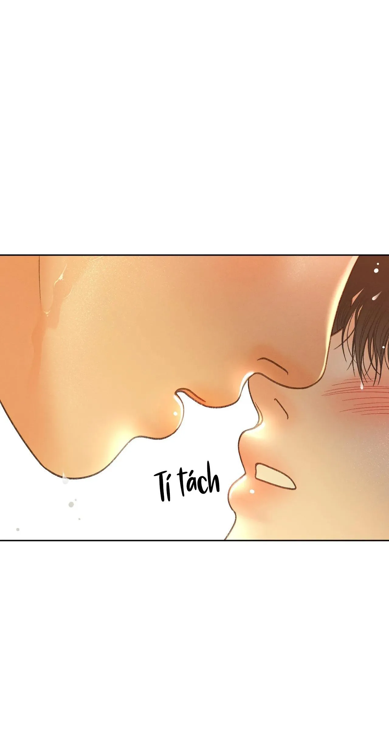 RẠP CHIẾU PHIM ANEMONE Chapter 51 Trang 53