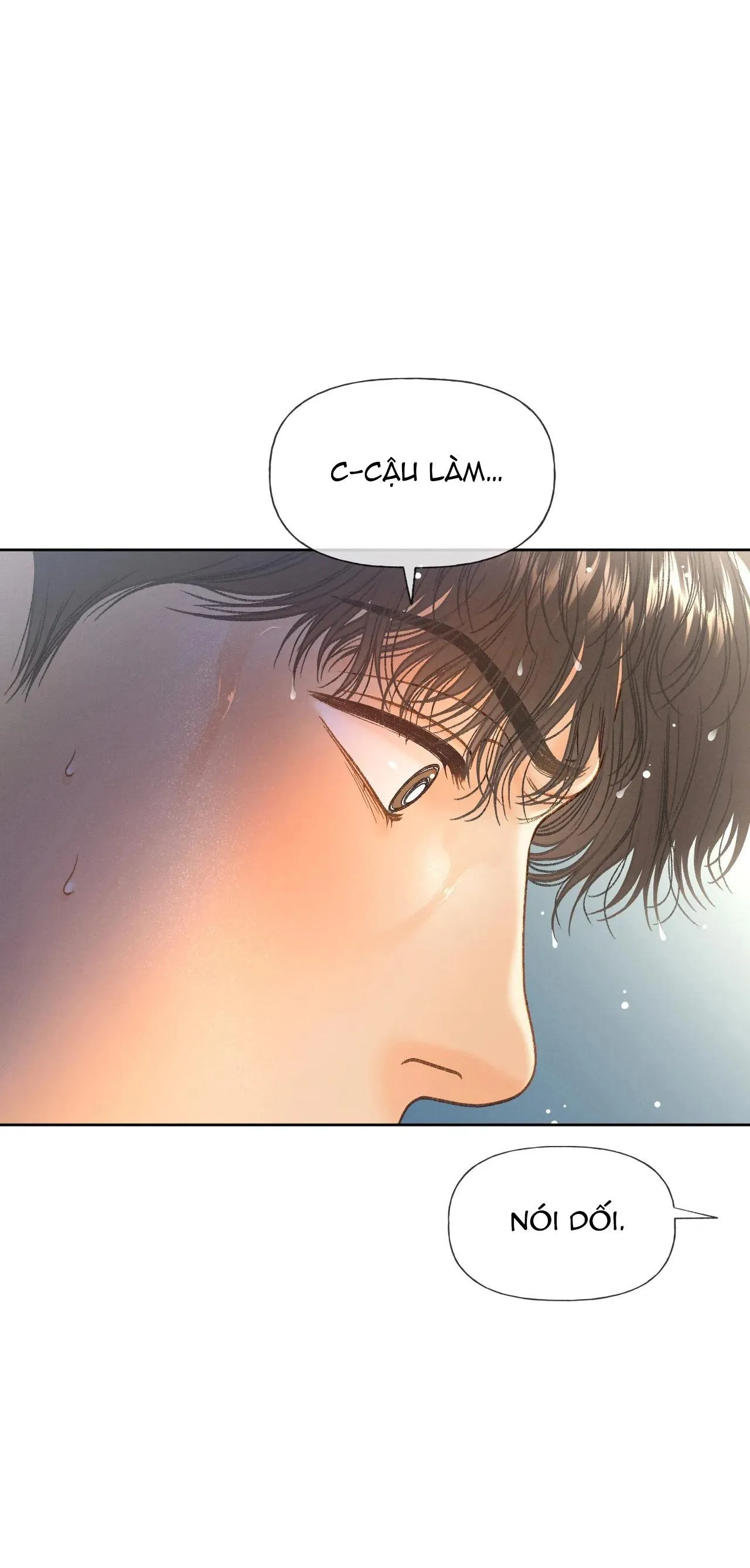 RẠP CHIẾU PHIM ANEMONE Chapter 51 Trang 54