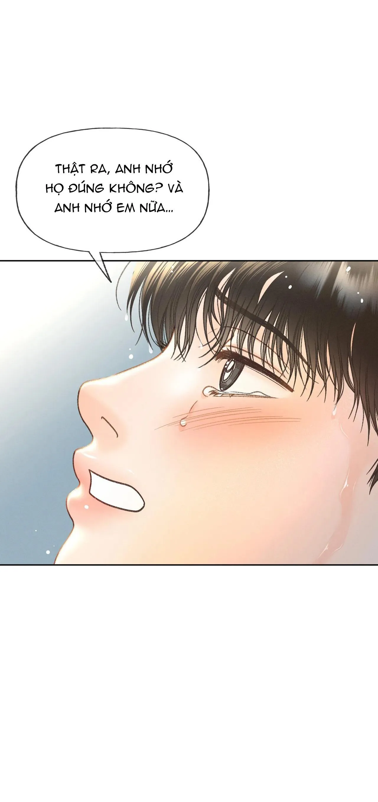 RẠP CHIẾU PHIM ANEMONE Chapter 51 Trang 57