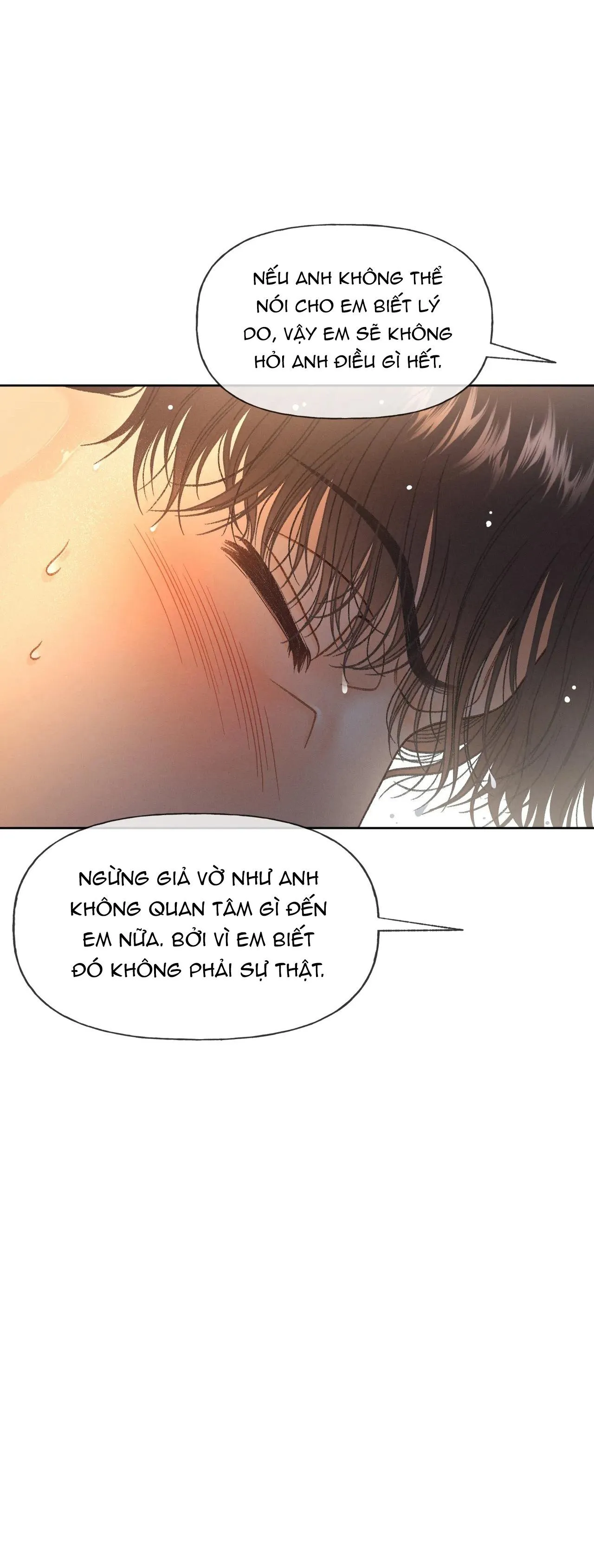 RẠP CHIẾU PHIM ANEMONE Chapter 51 Trang 60