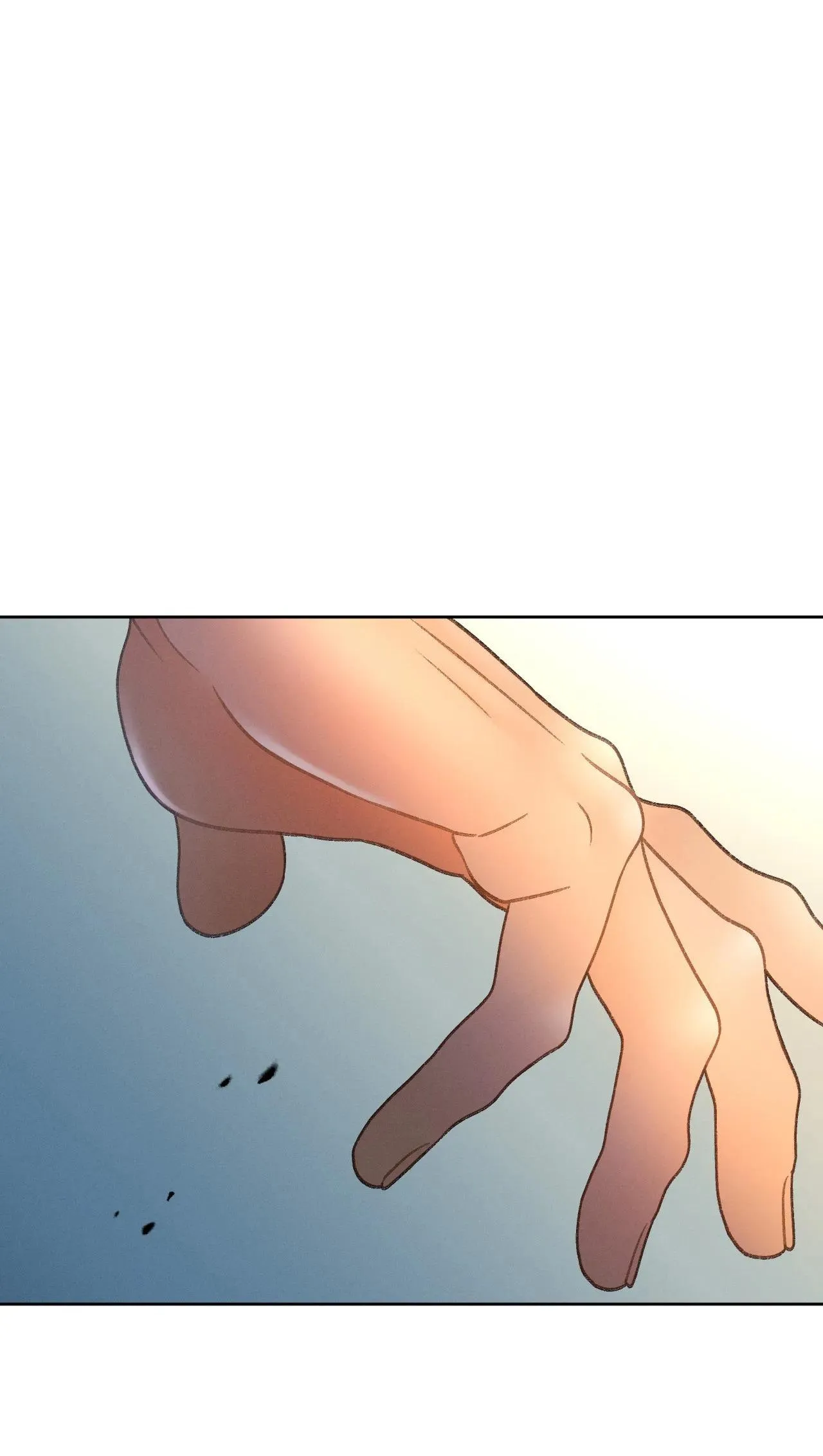 RẠP CHIẾU PHIM ANEMONE Chapter 51 Trang 62