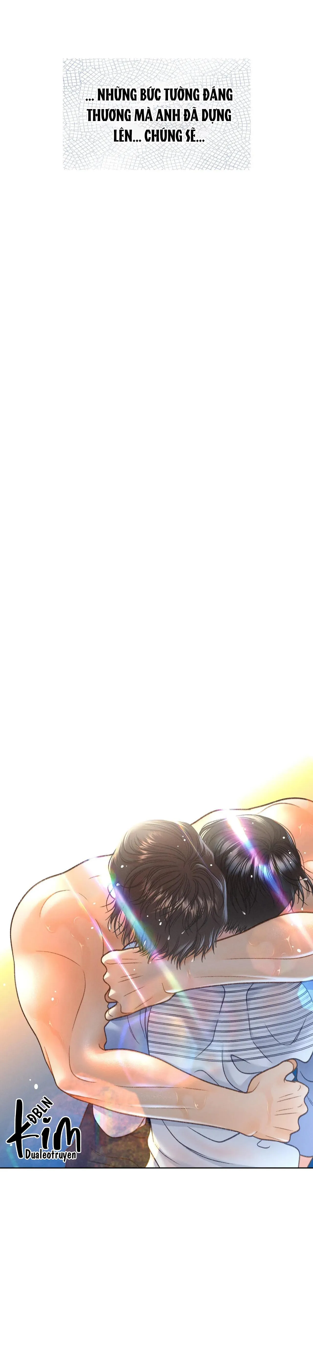 RẠP CHIẾU PHIM ANEMONE Chapter 51 Trang 63