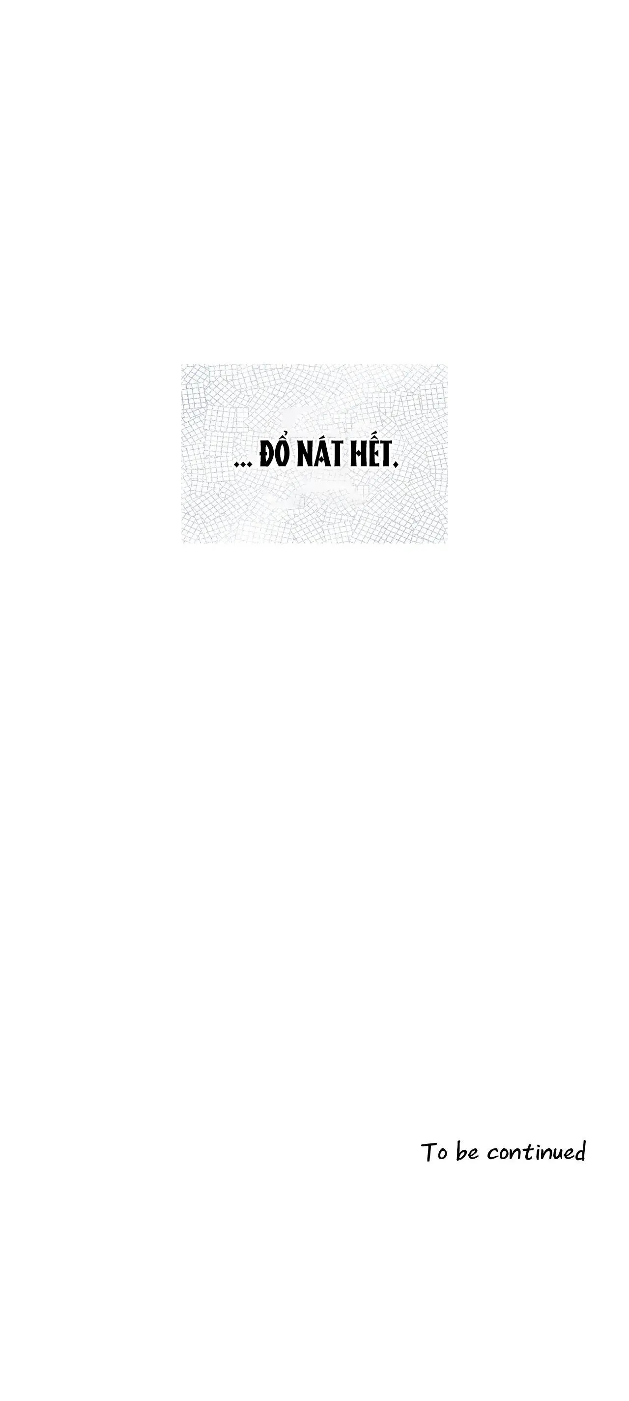 RẠP CHIẾU PHIM ANEMONE Chapter 51 Trang 64