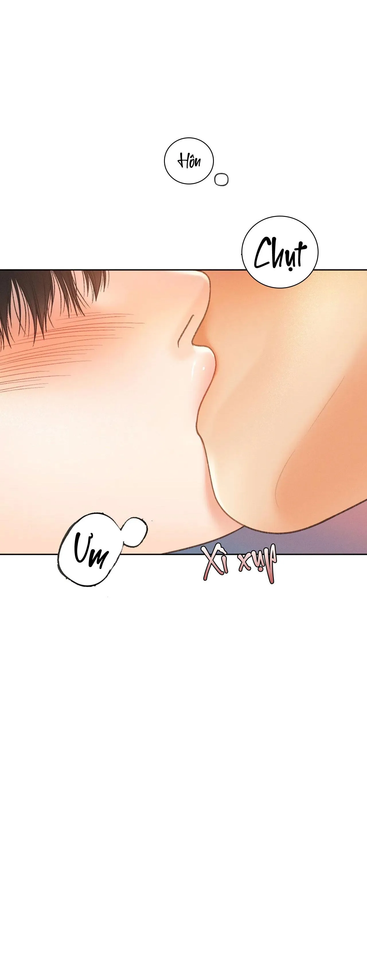 RẠP CHIẾU PHIM ANEMONE Chapter 52 Trang 9