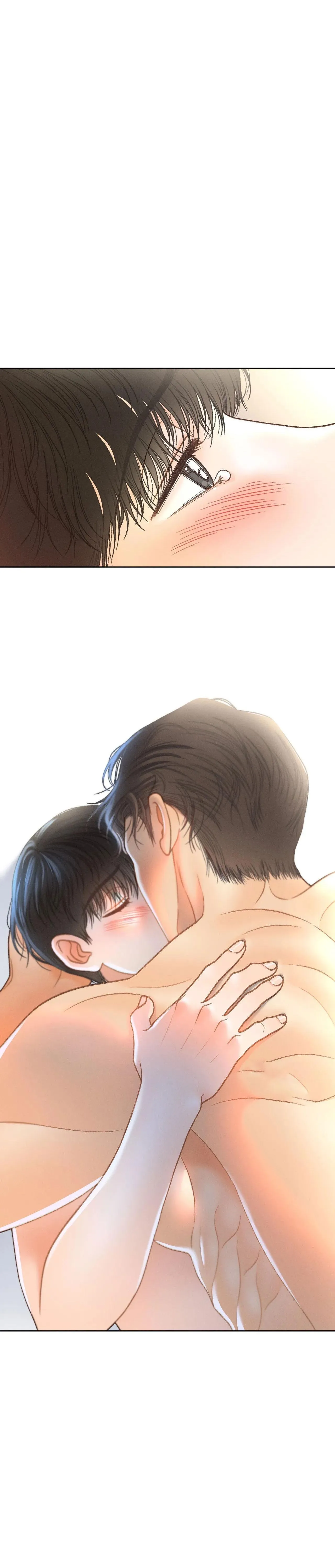 RẠP CHIẾU PHIM ANEMONE Chapter 52 Trang 27