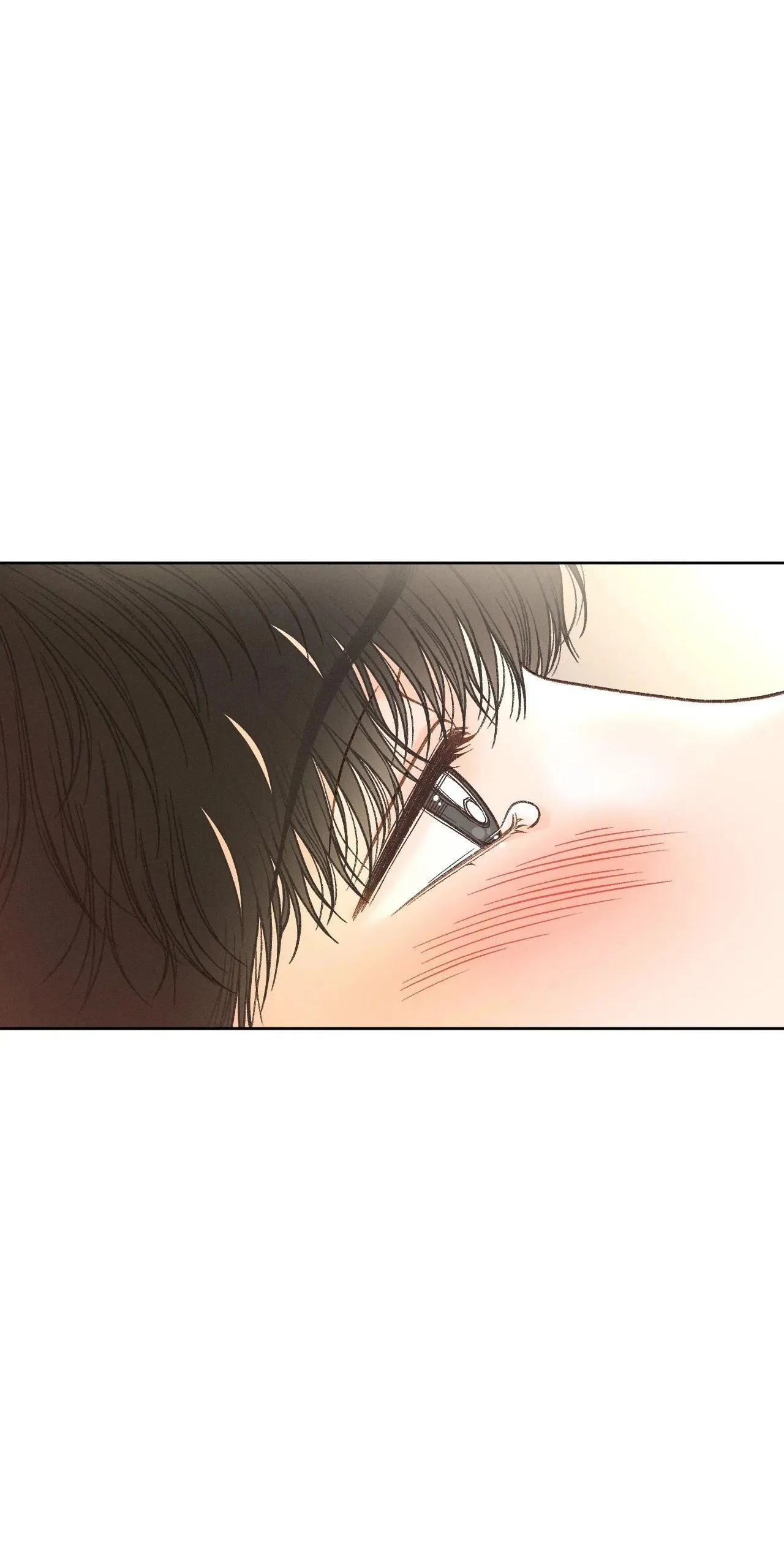 RẠP CHIẾU PHIM ANEMONE Chapter 53 Trang 3